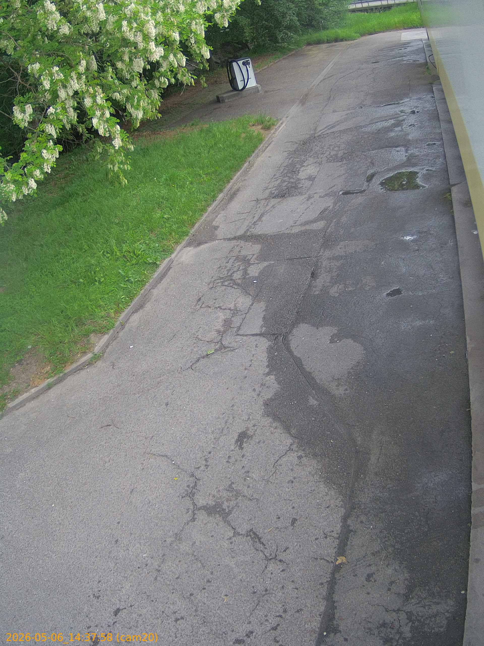 thumbnail_202605061437