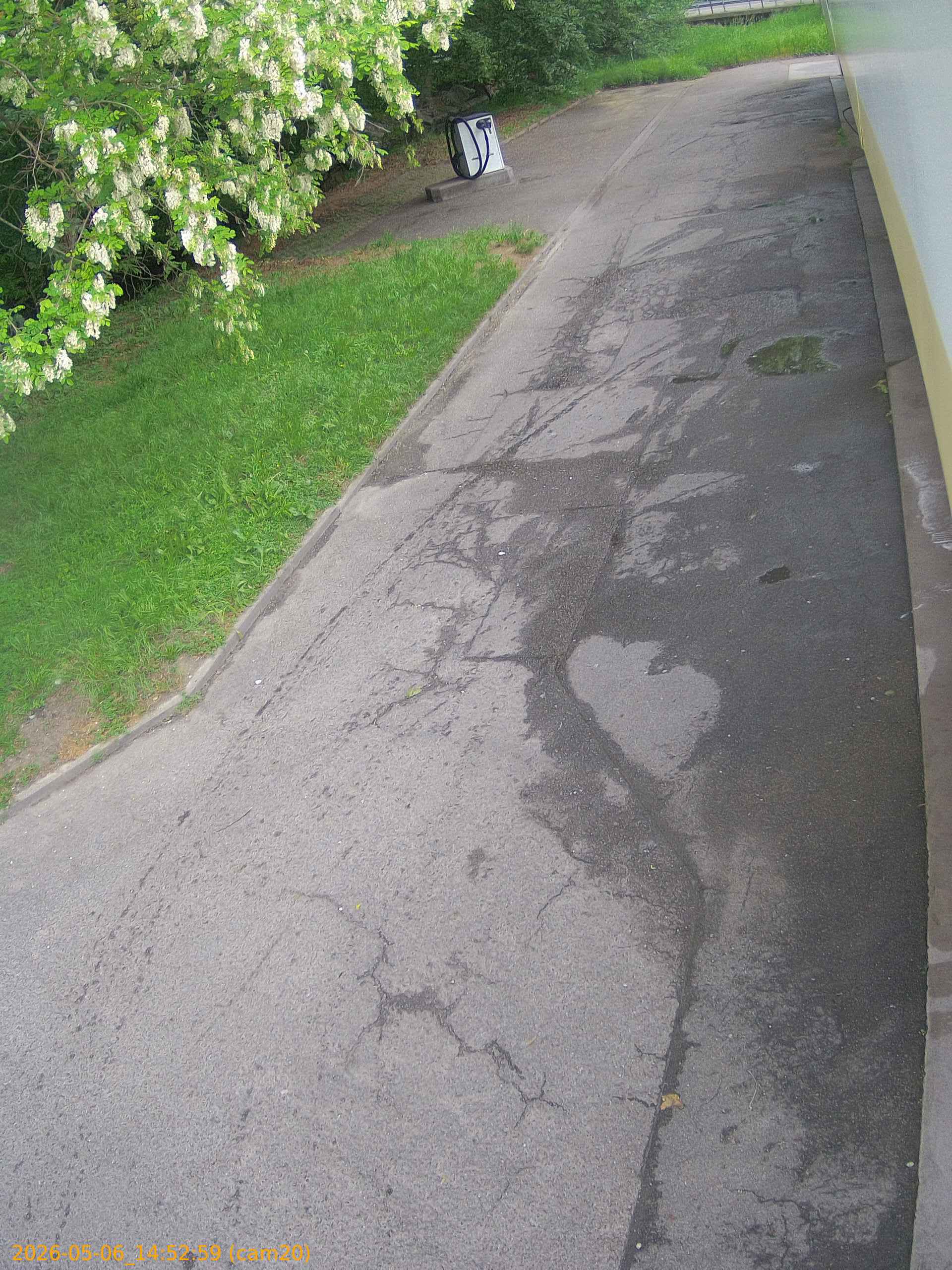 thumbnail_202605061452