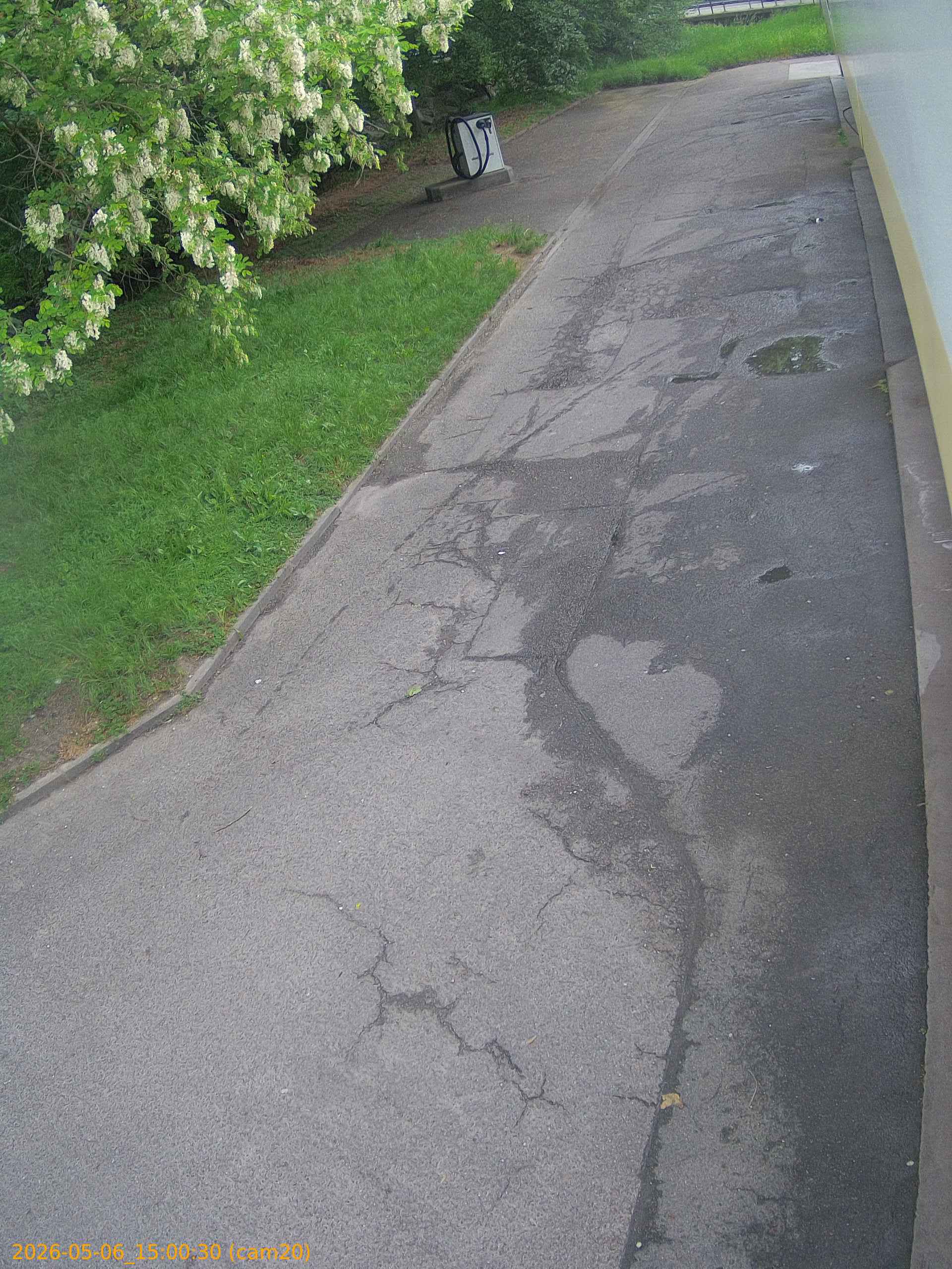 20260506150030