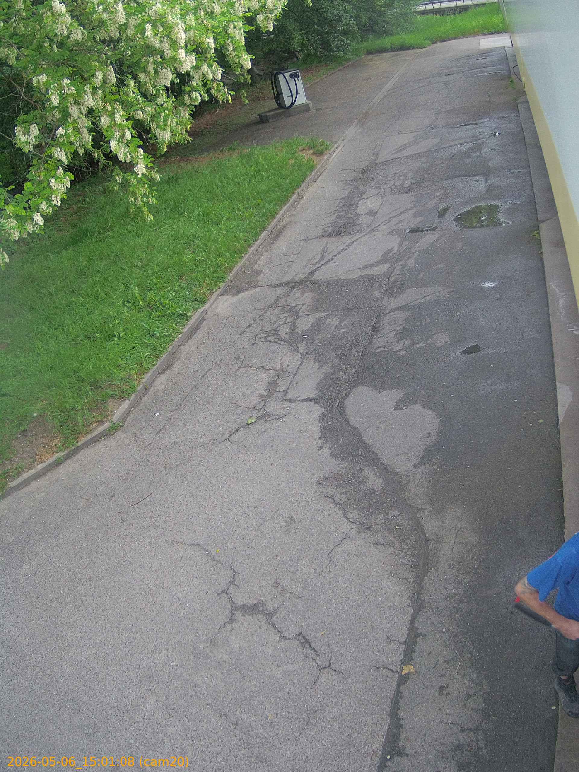thumbnail_20260506150108