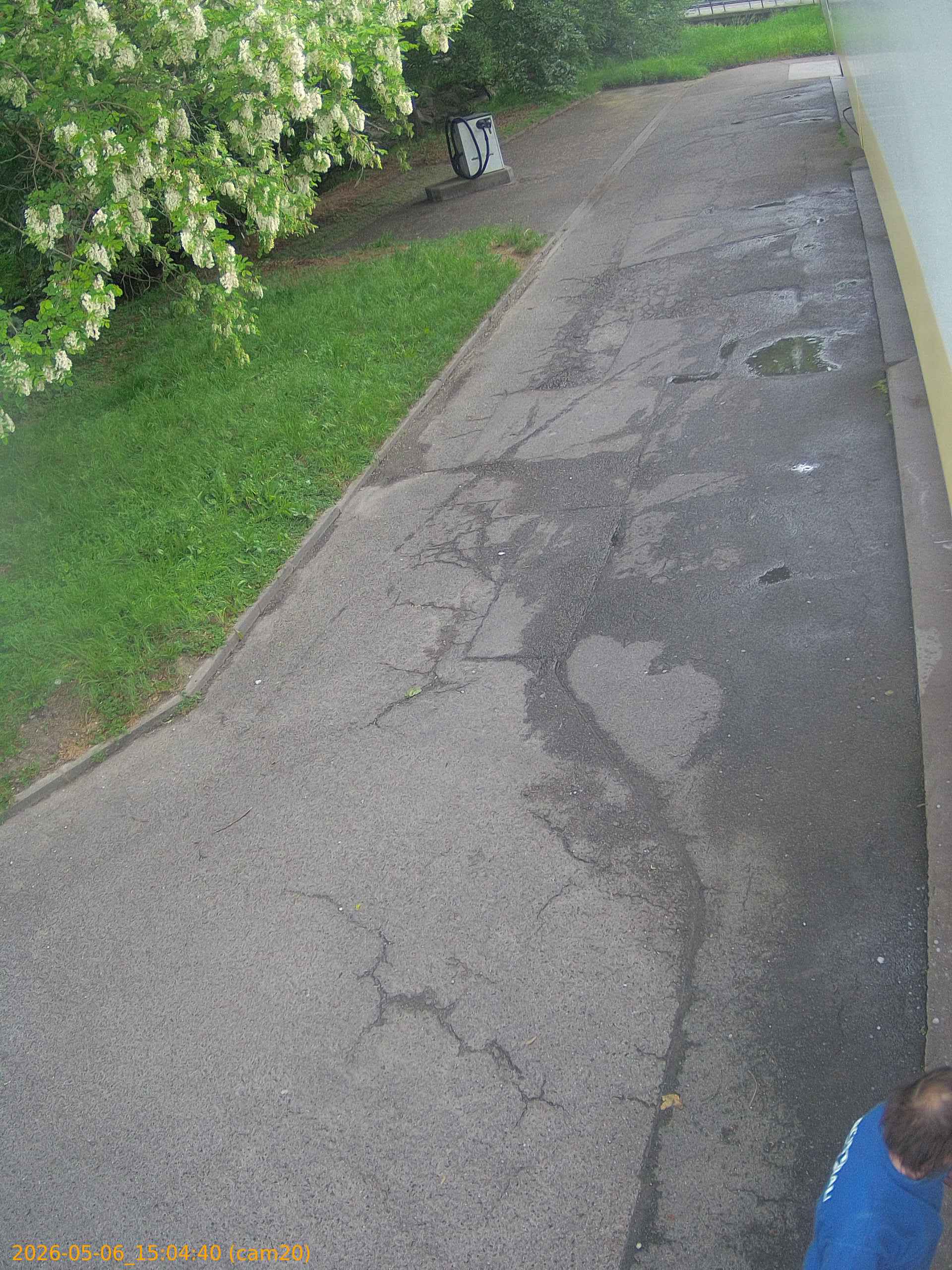 thumbnail_20260506150440