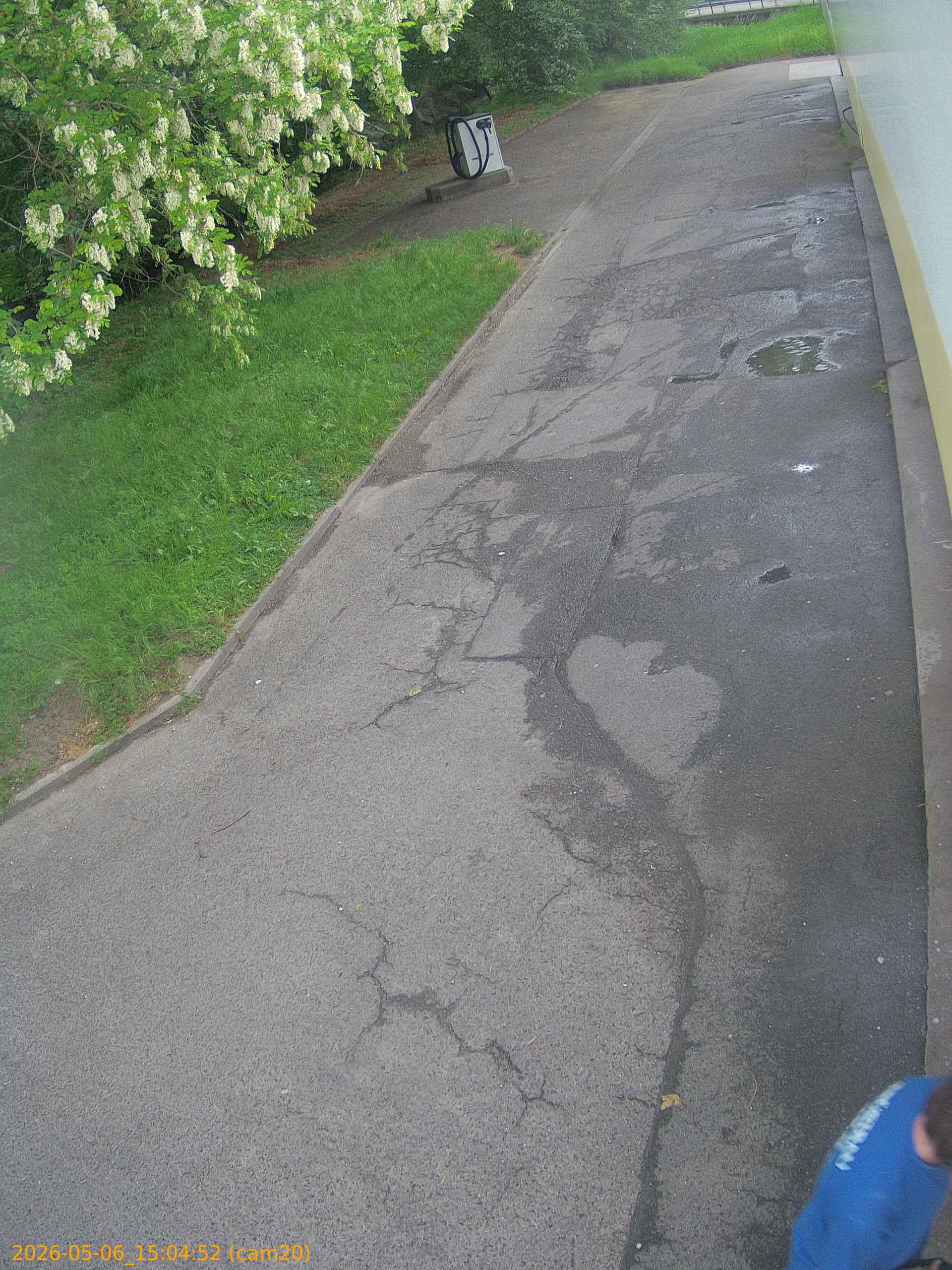 thumbnail_20260506150452