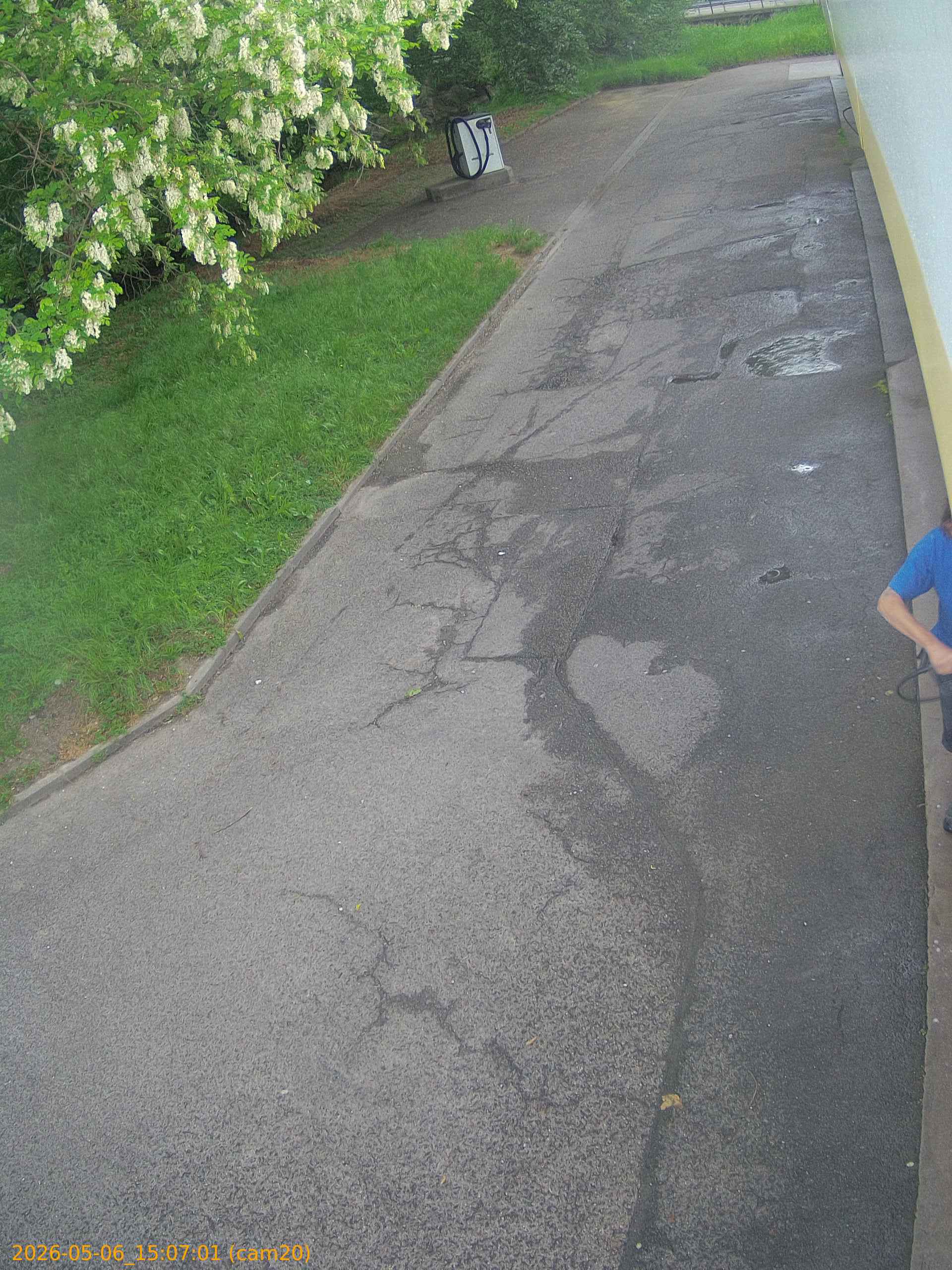 thumbnail_20260506150701