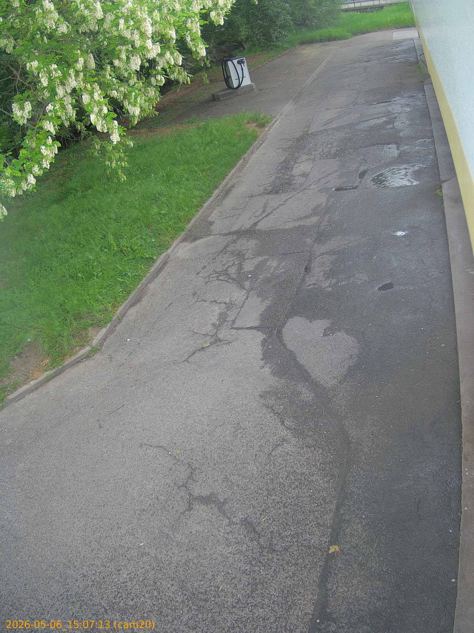 thumbnail_20260506150713