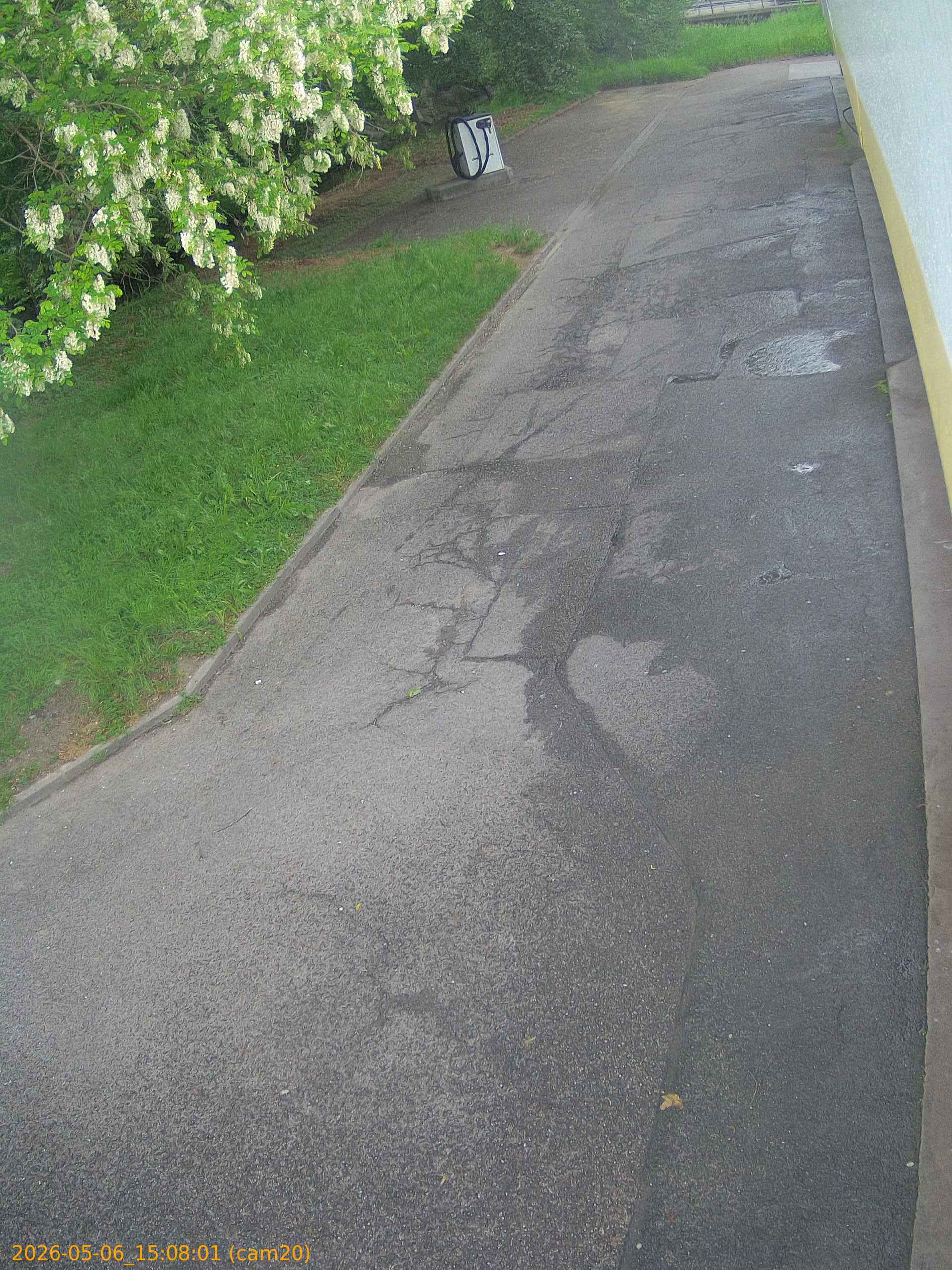 thumbnail_20260506150801