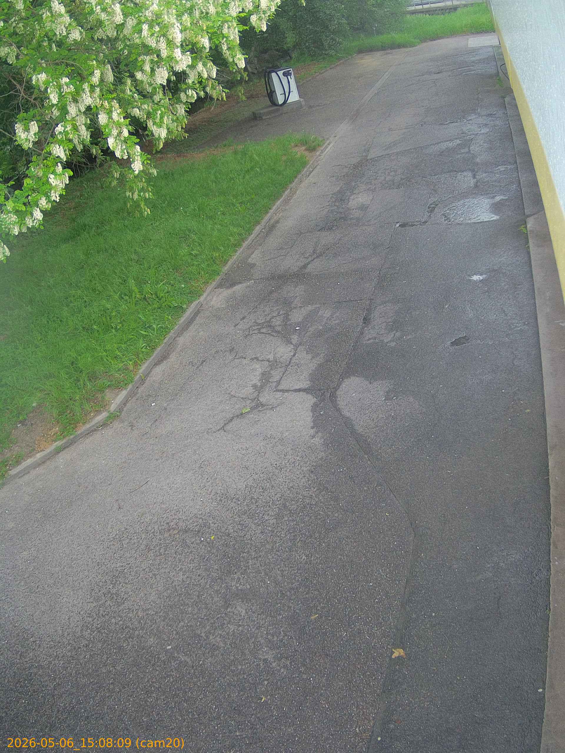 thumbnail_20260506150809