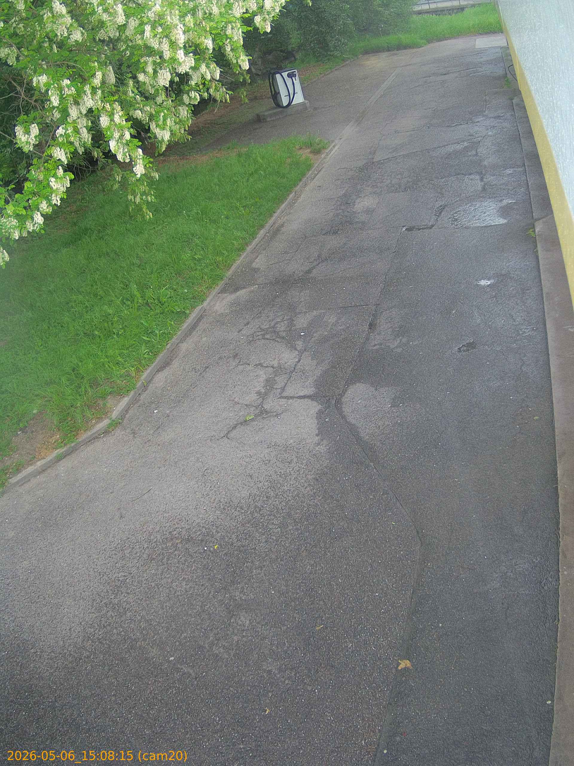 thumbnail_20260506150815