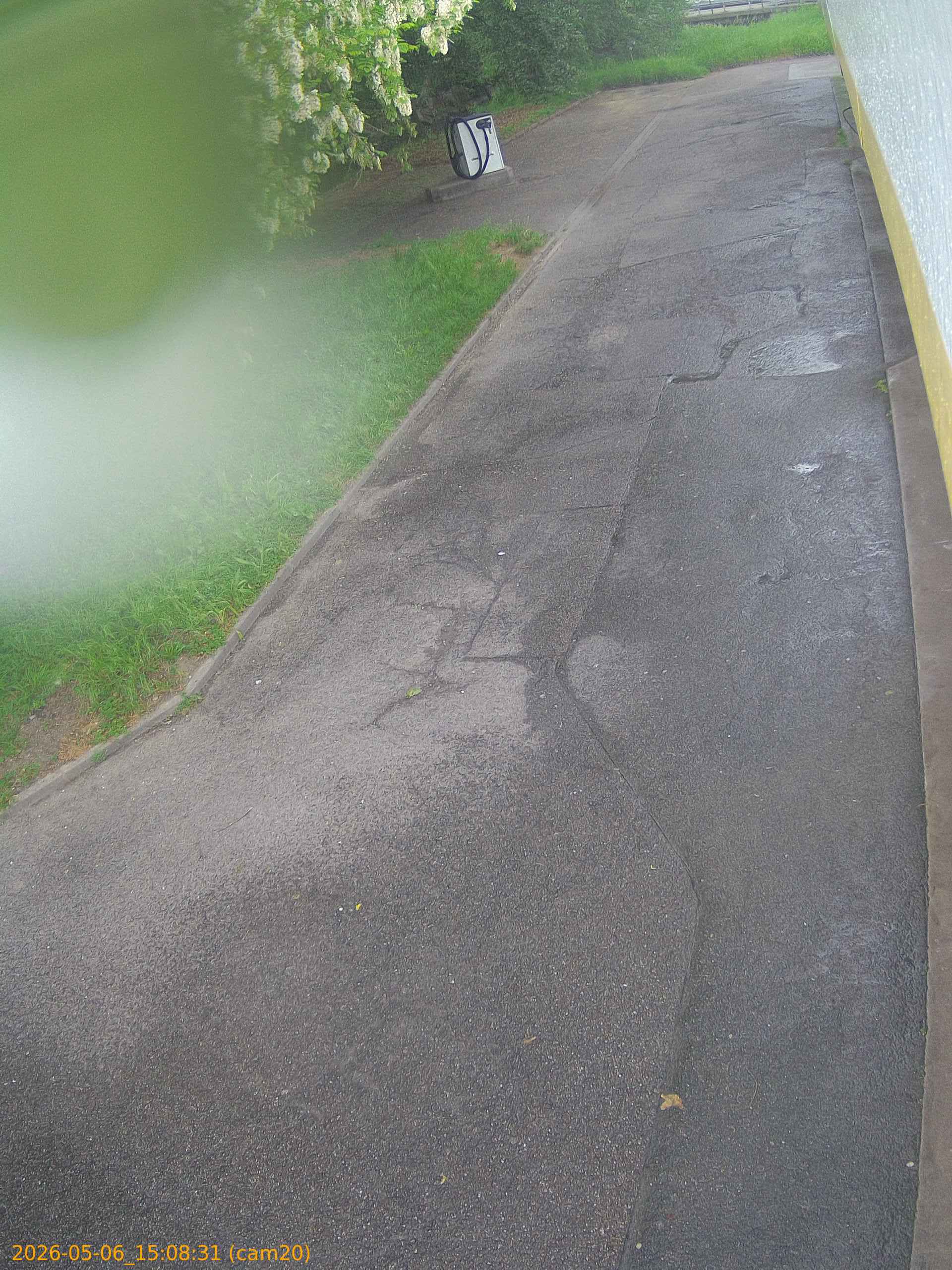 thumbnail_20260506150831