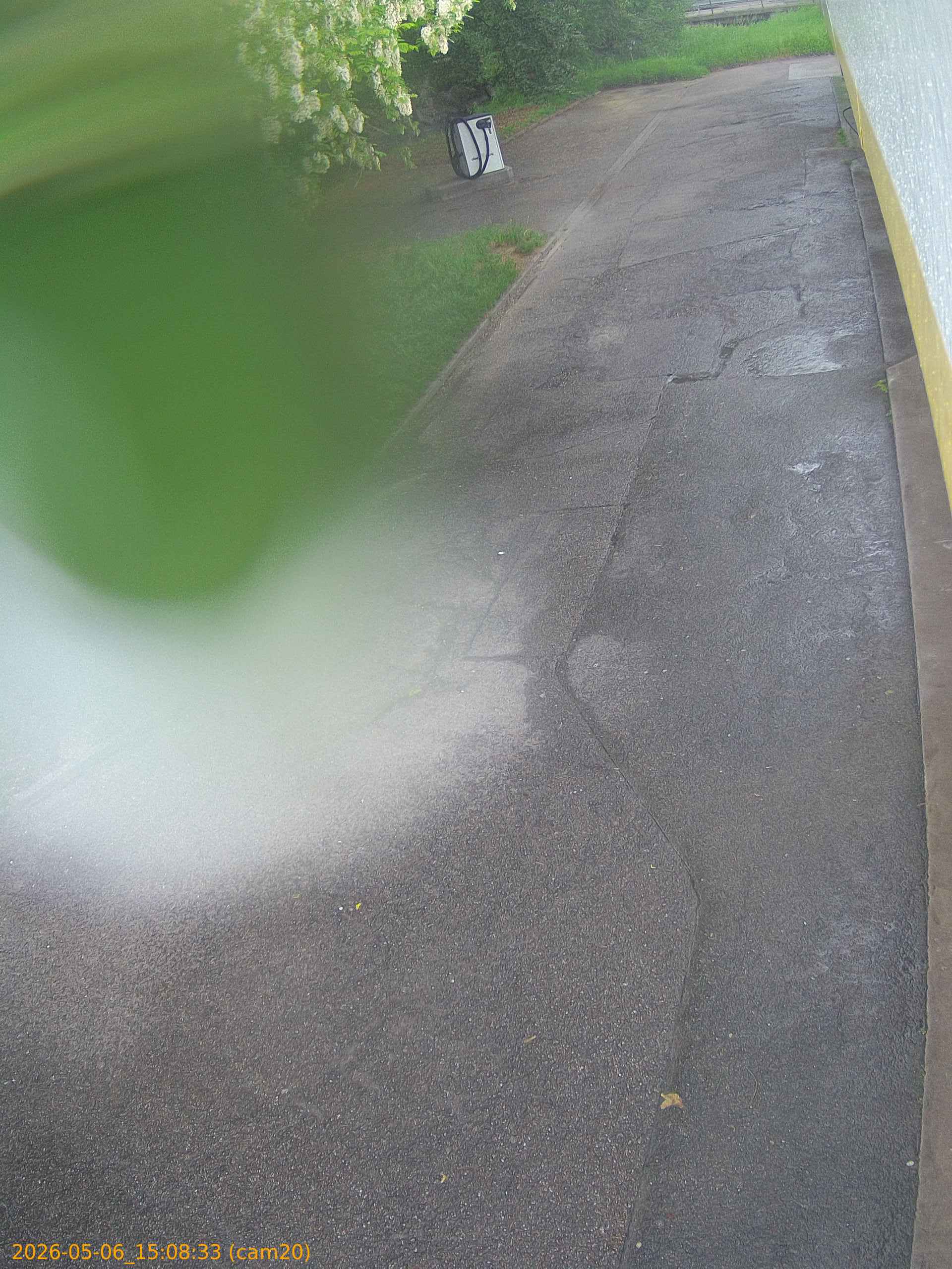 thumbnail_20260506150833