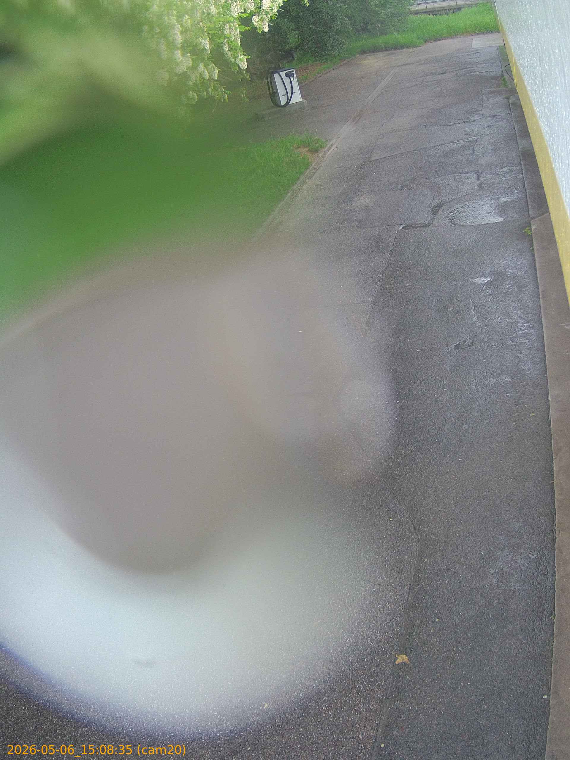 thumbnail_20260506150835