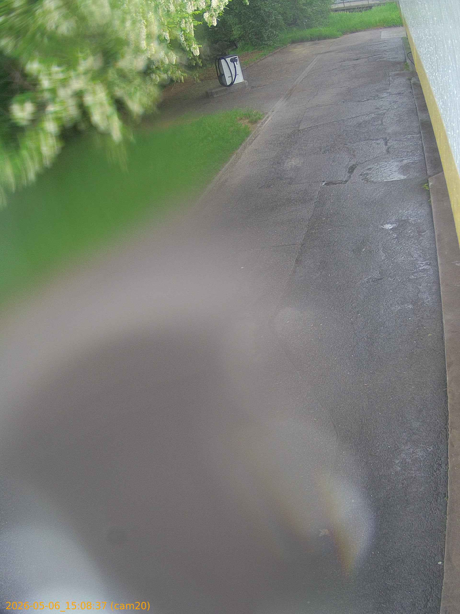 thumbnail_20260506150837