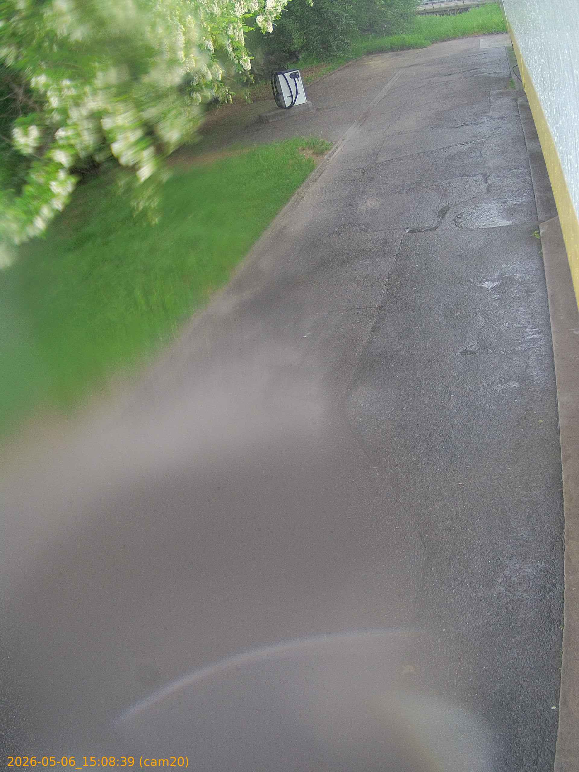 thumbnail_20260506150839