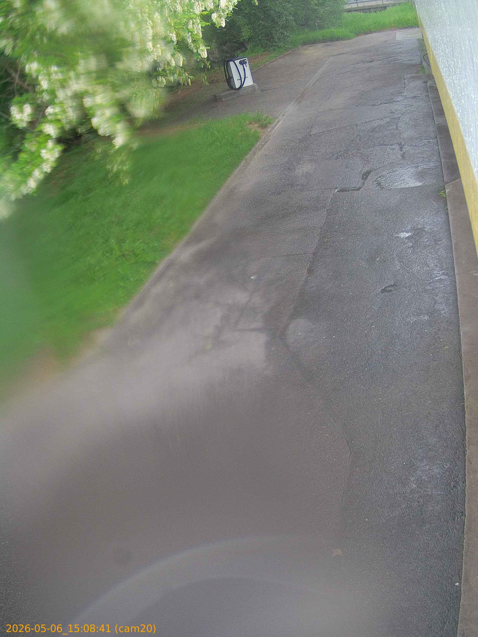 thumbnail_20260506150841
