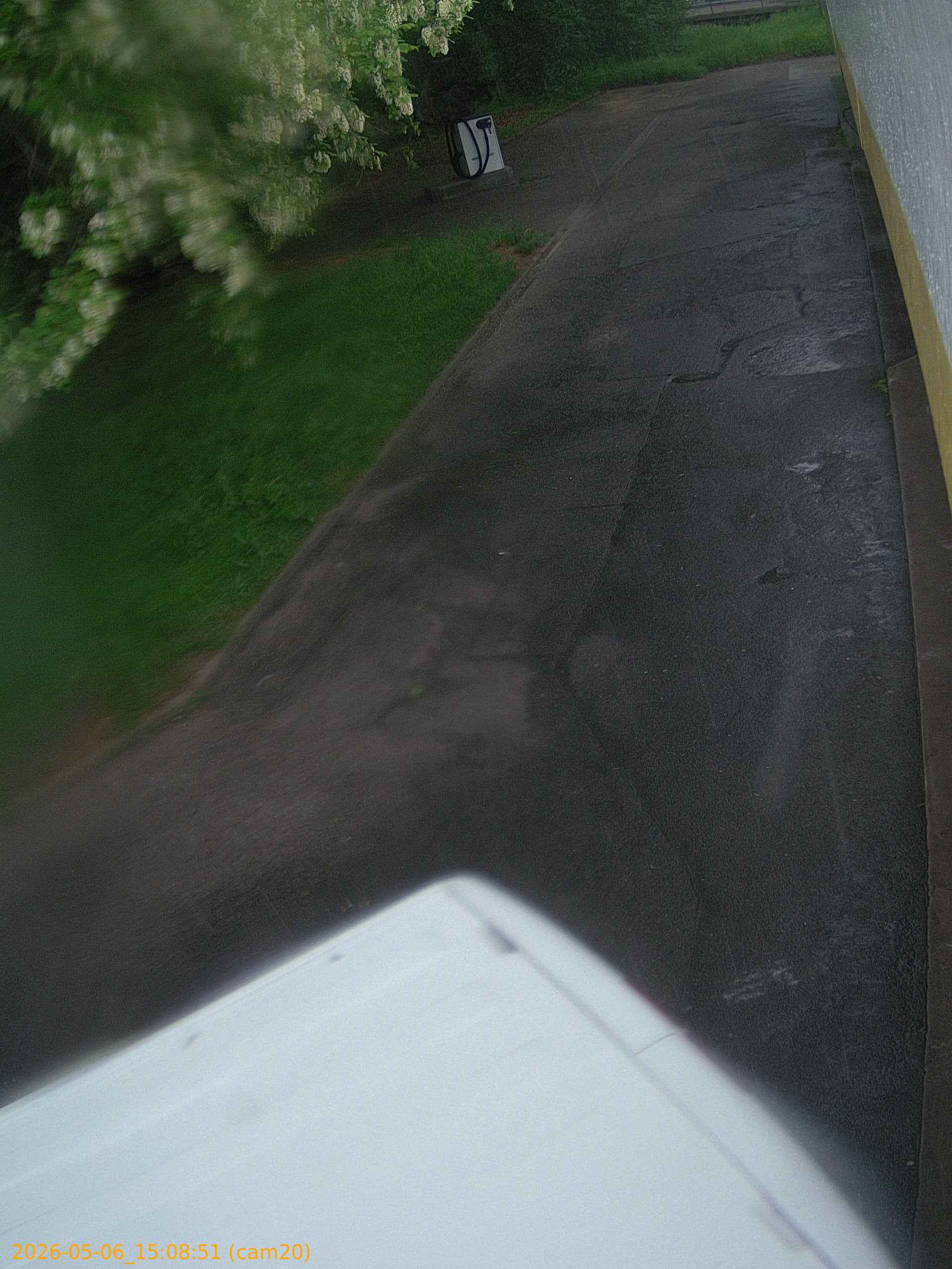 thumbnail_20260506150851