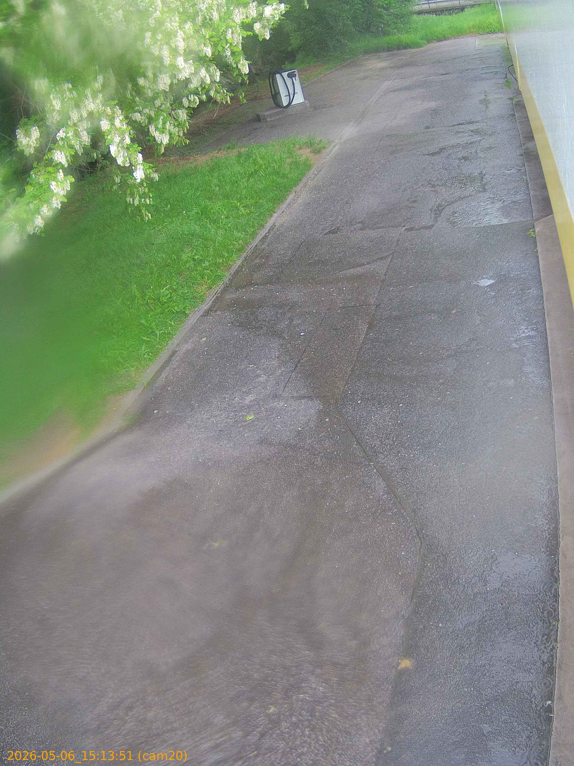 thumbnail_20260506151351