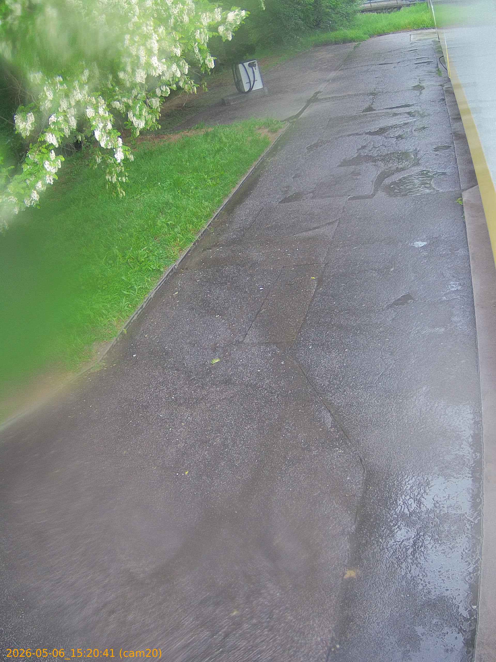 20260506152041