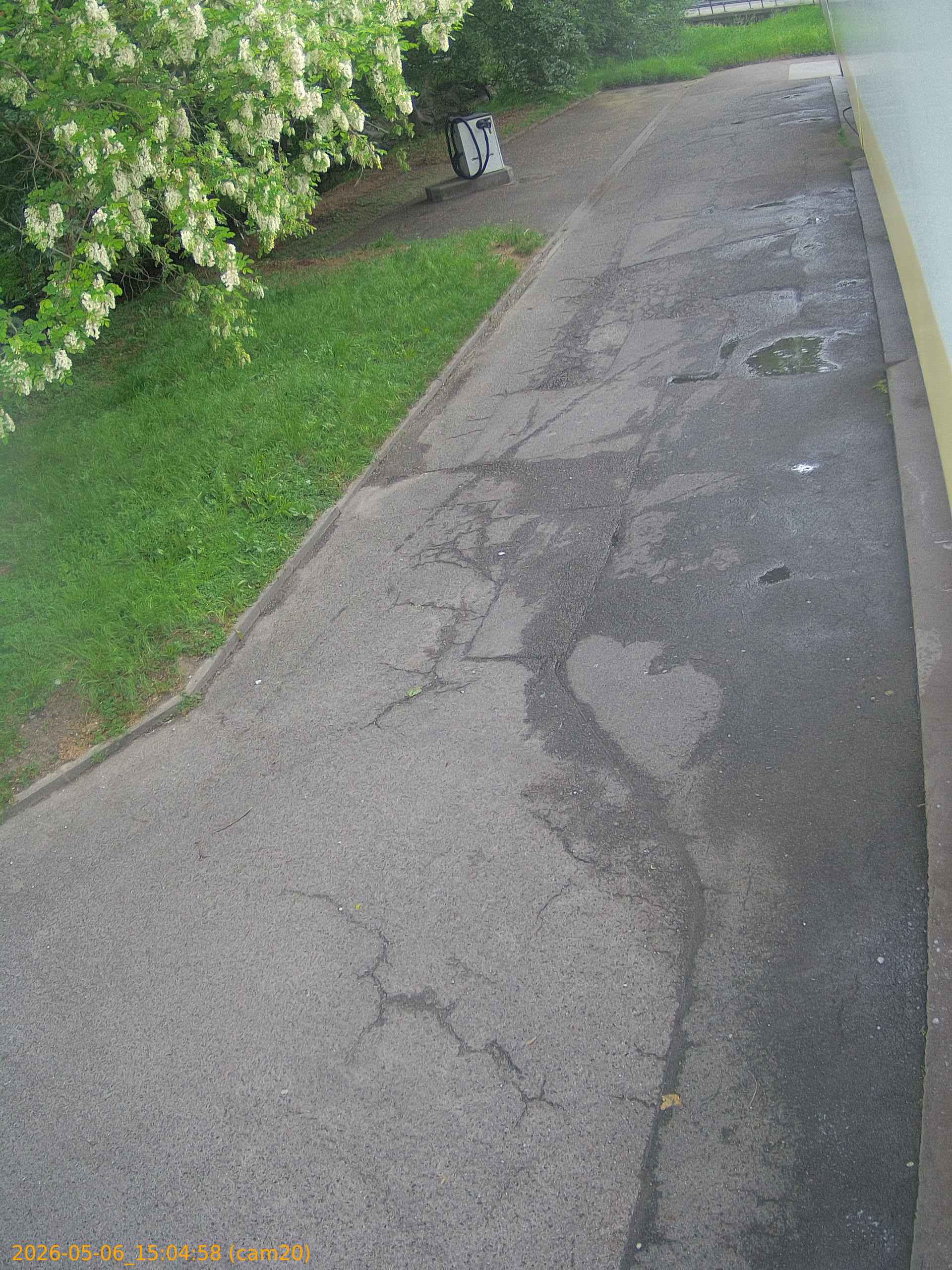 202605061504