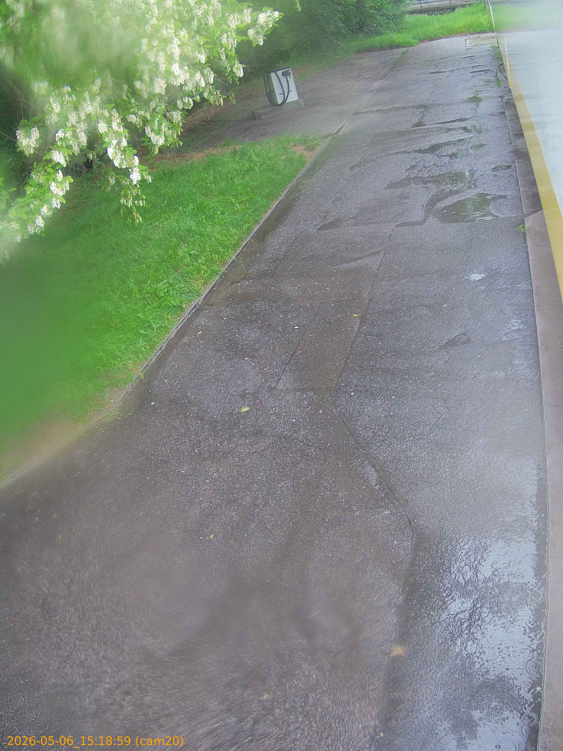 202605061518