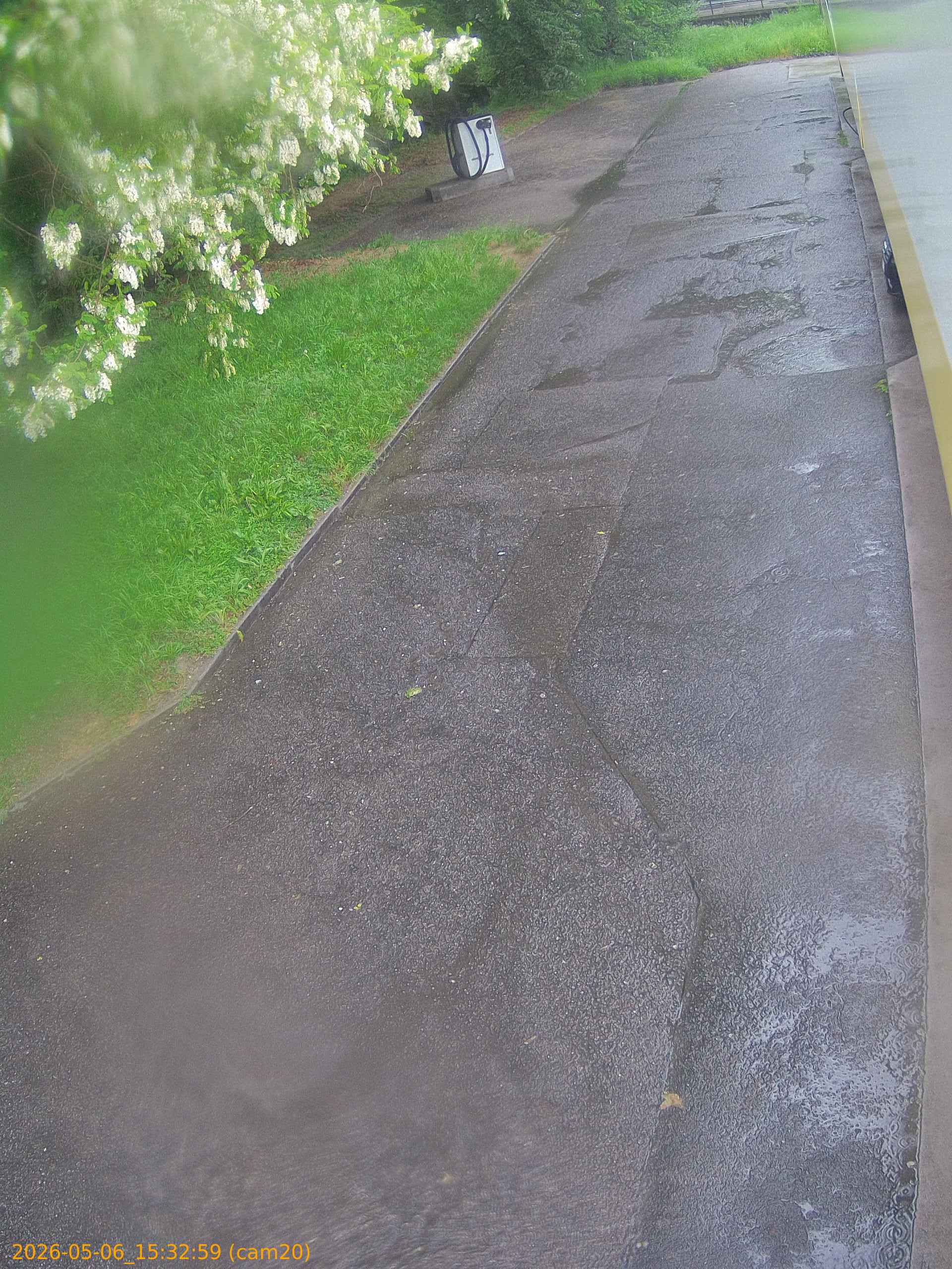 202605061532
