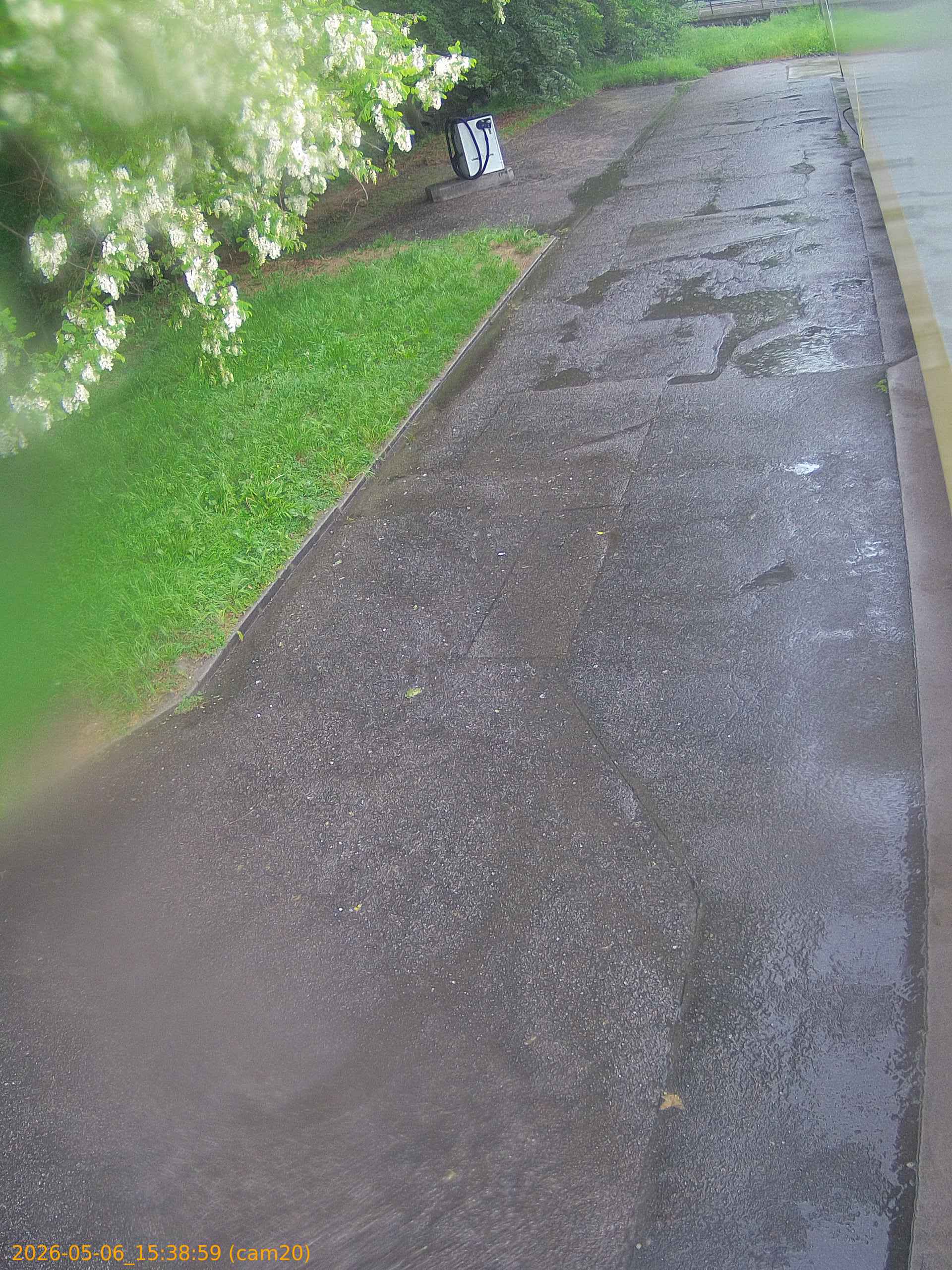202605061538