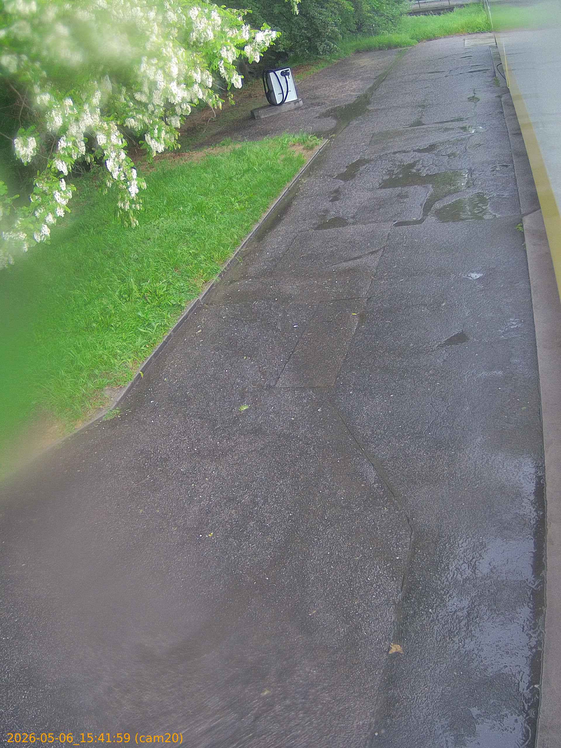 202605061541