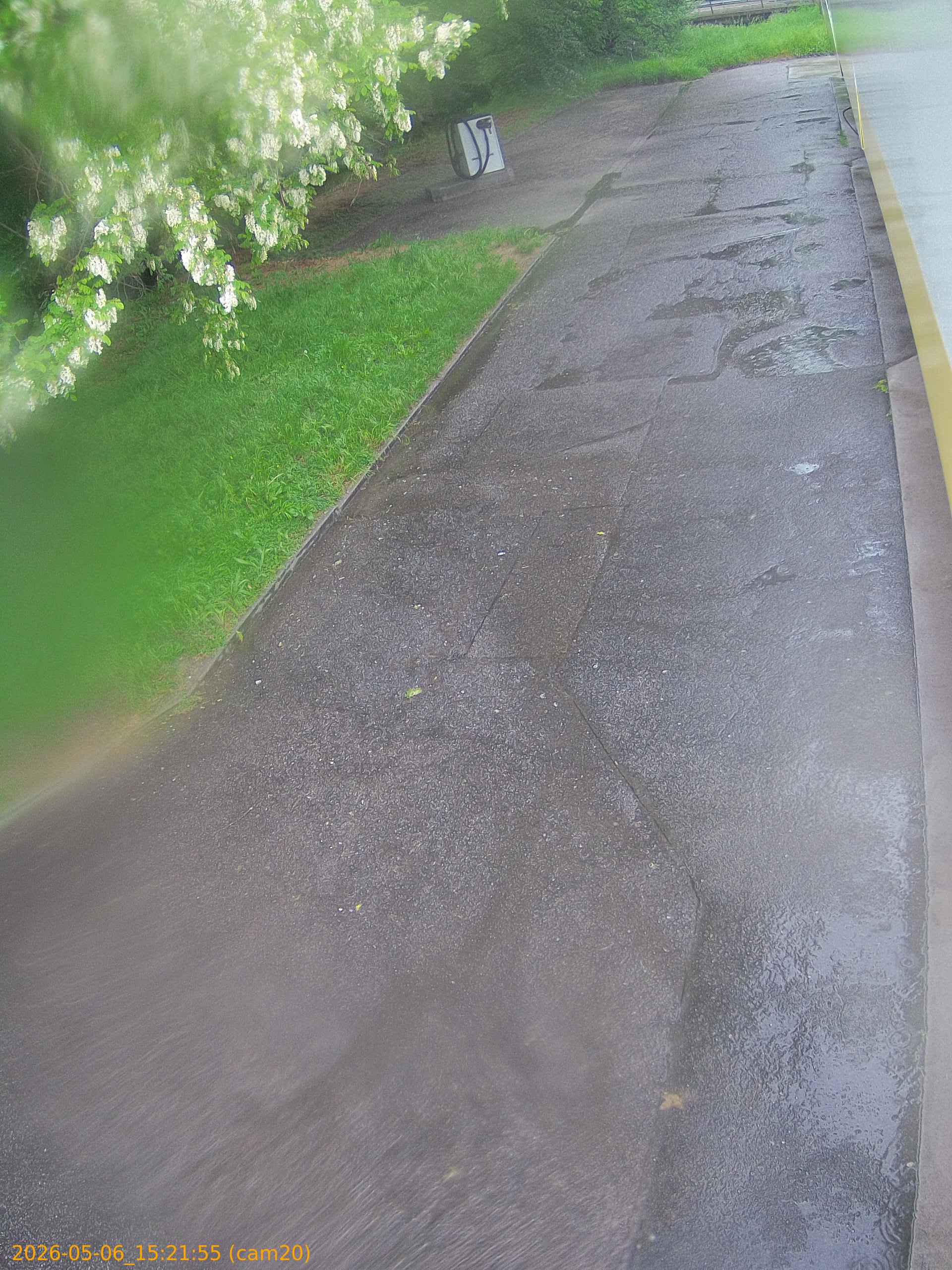 thumbnail_20260506152155