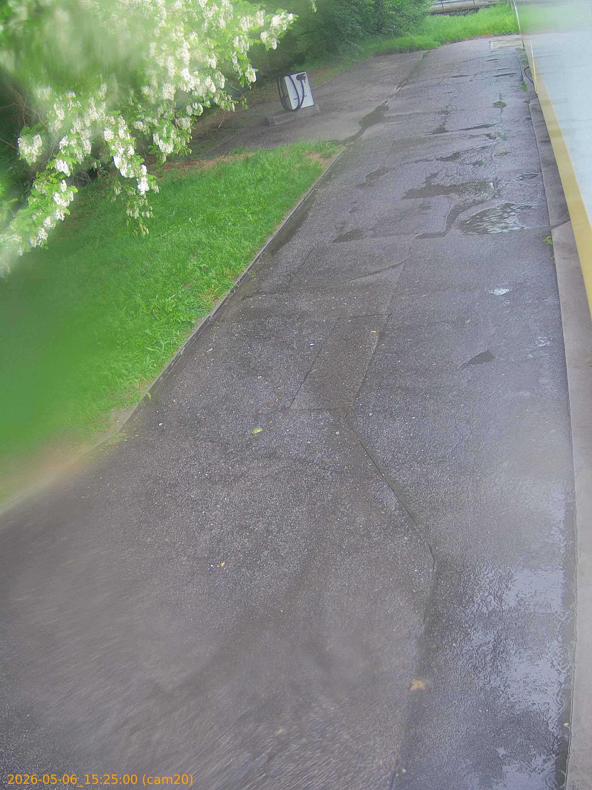 20260506152500