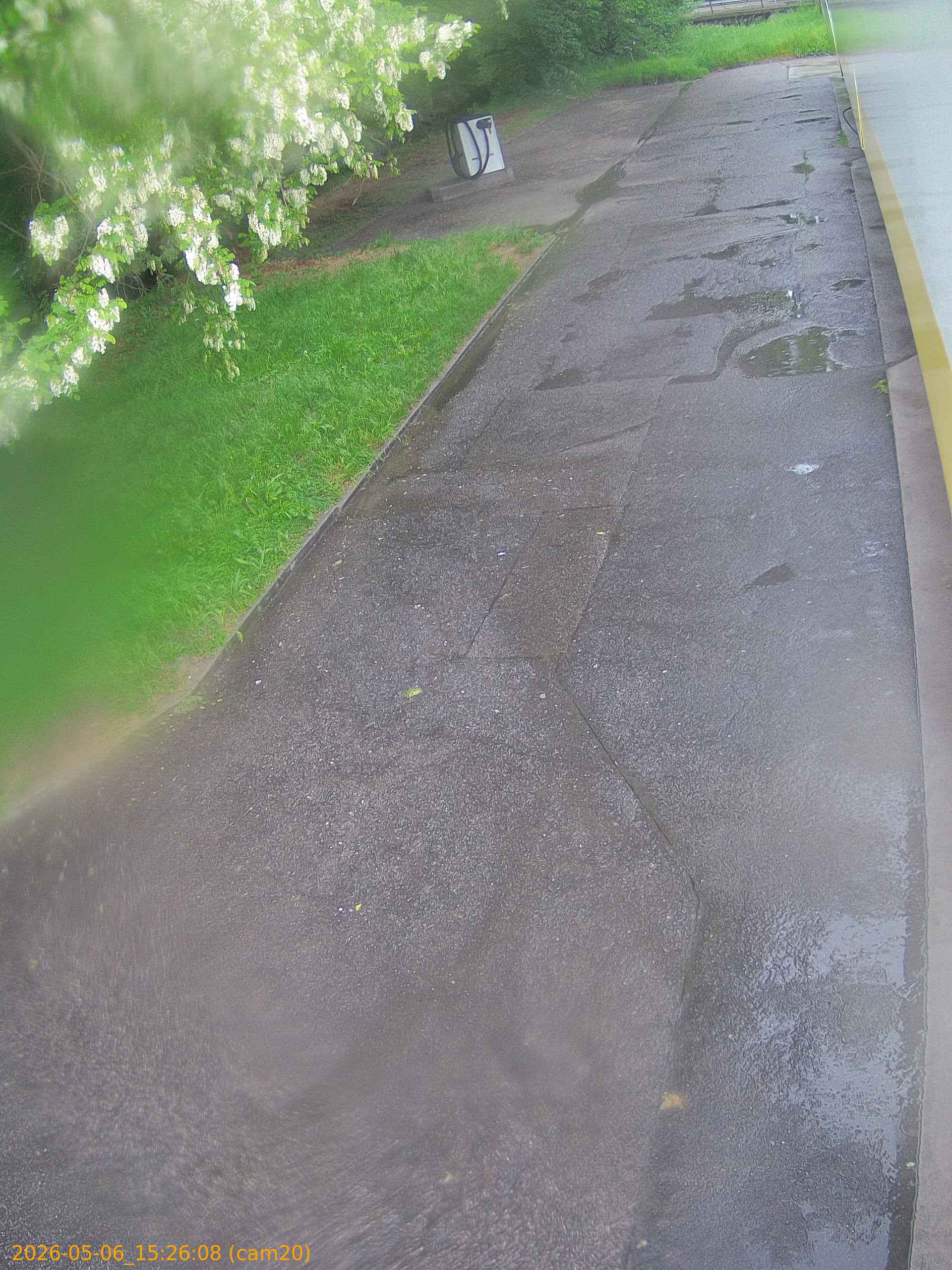 20260506152608