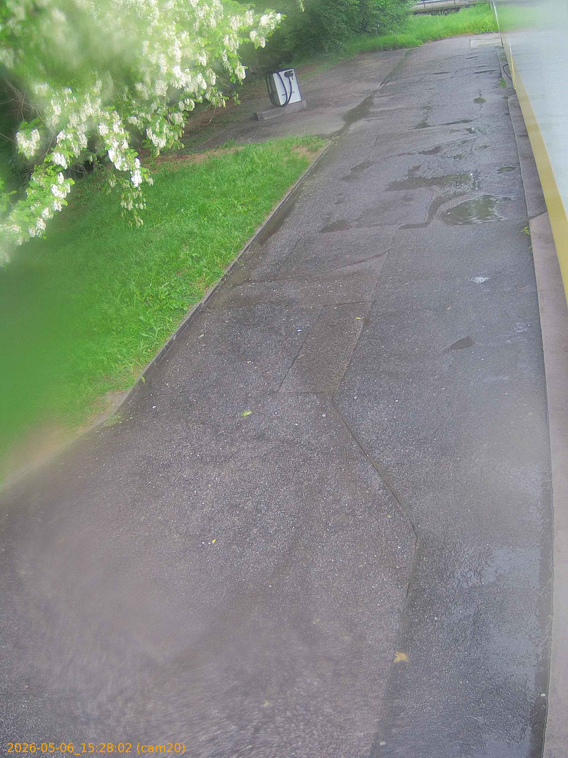 thumbnail_20260506152802