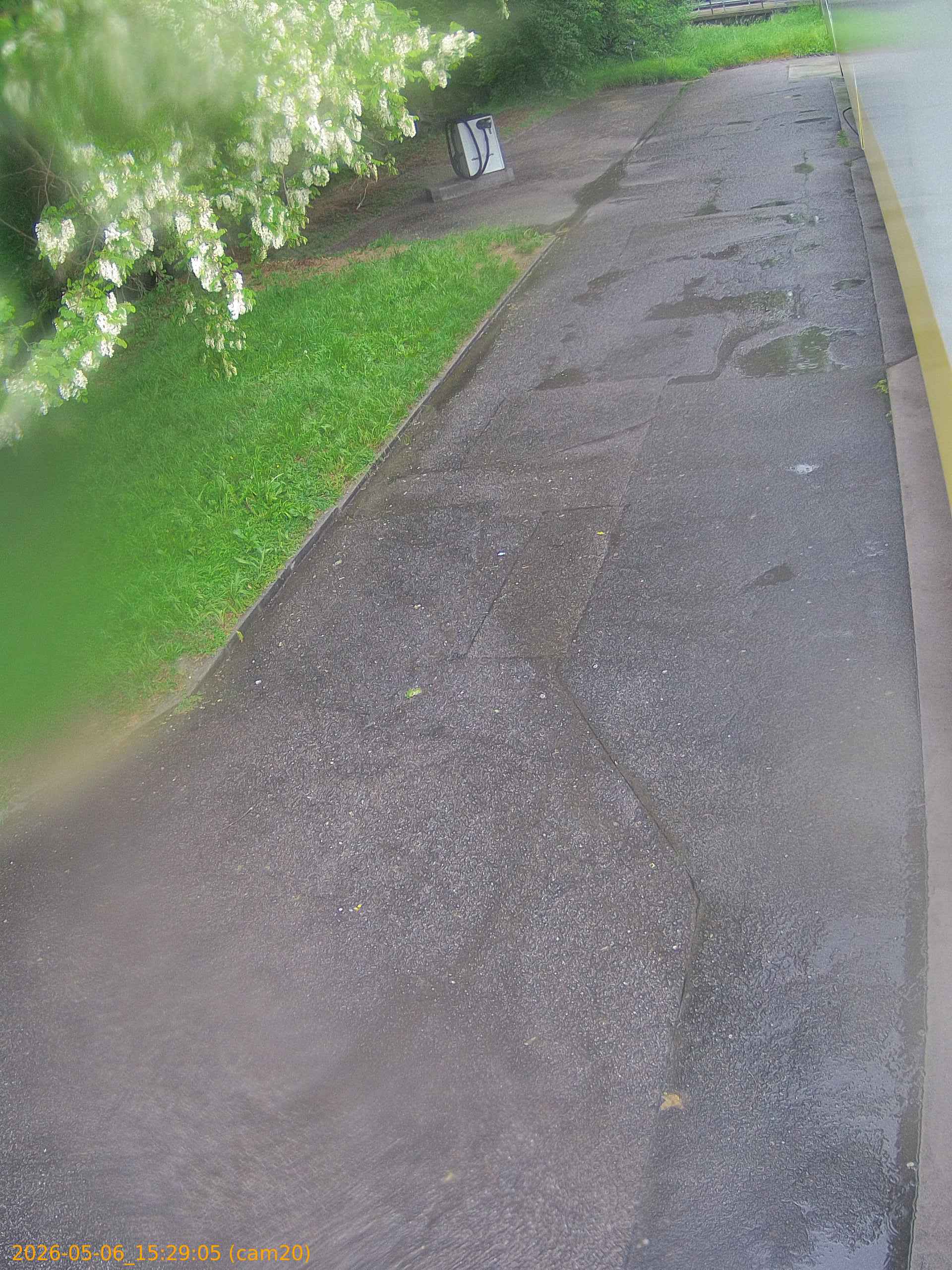 20260506152905