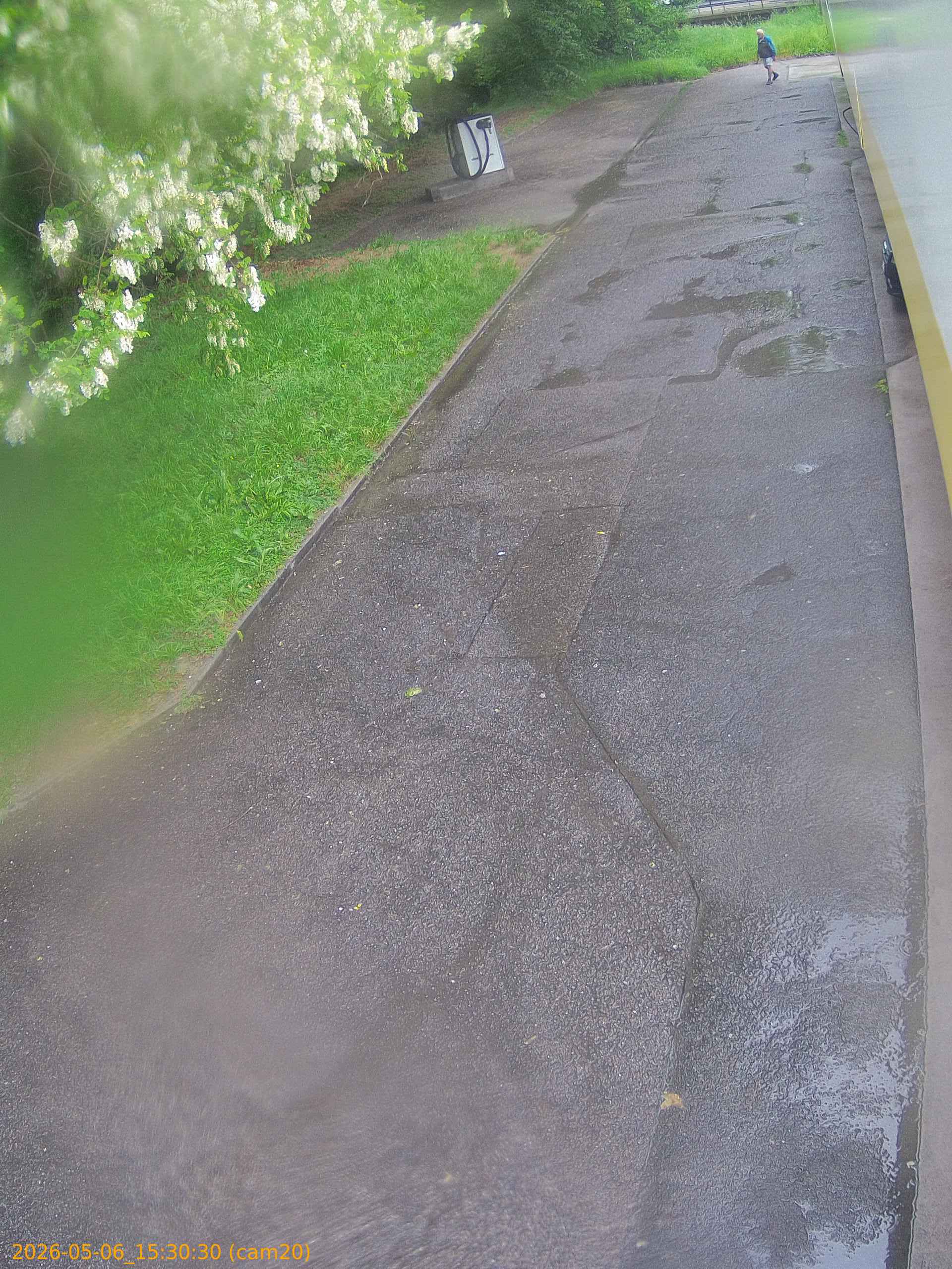 20260506153030