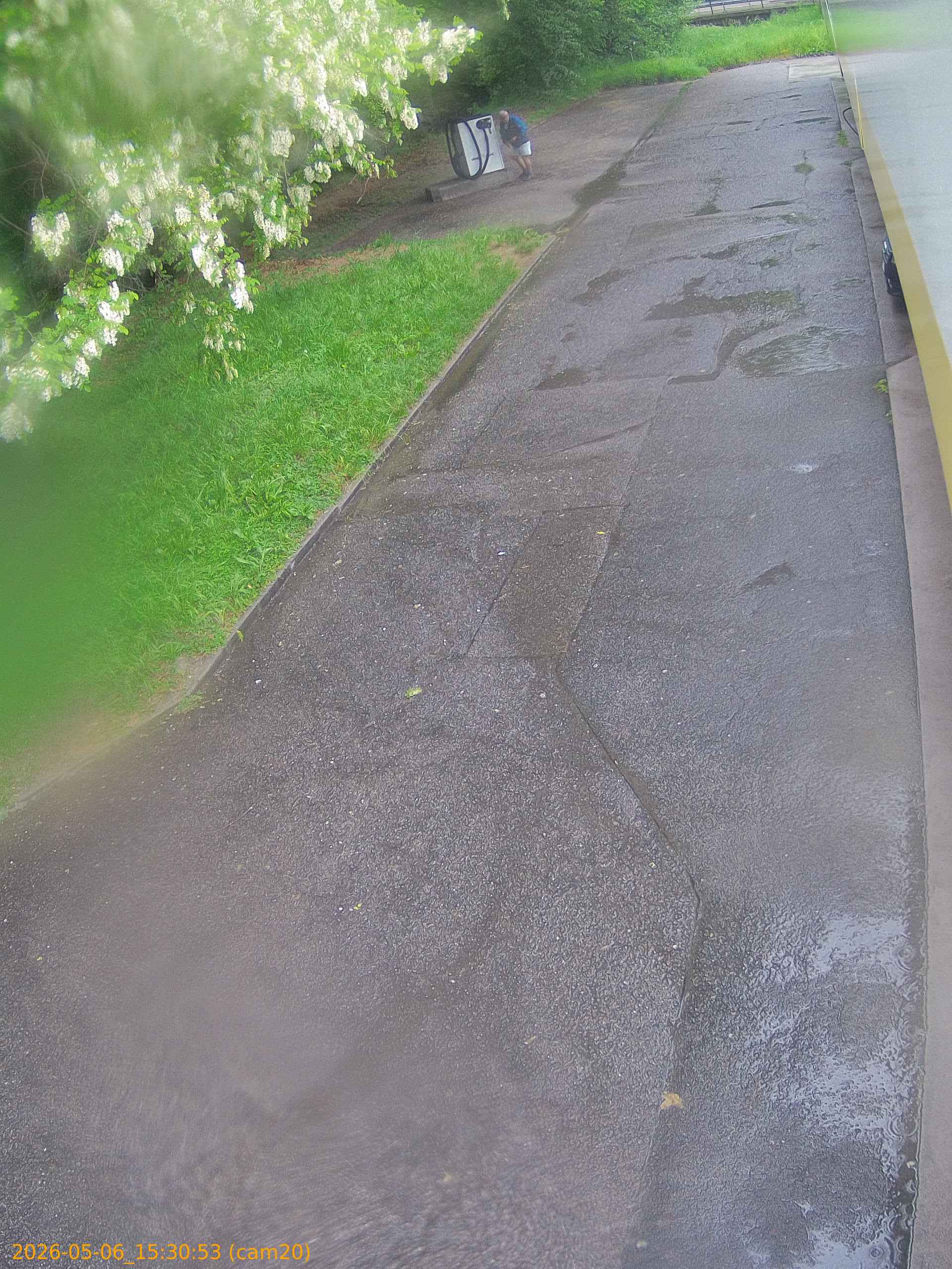 20260506153053