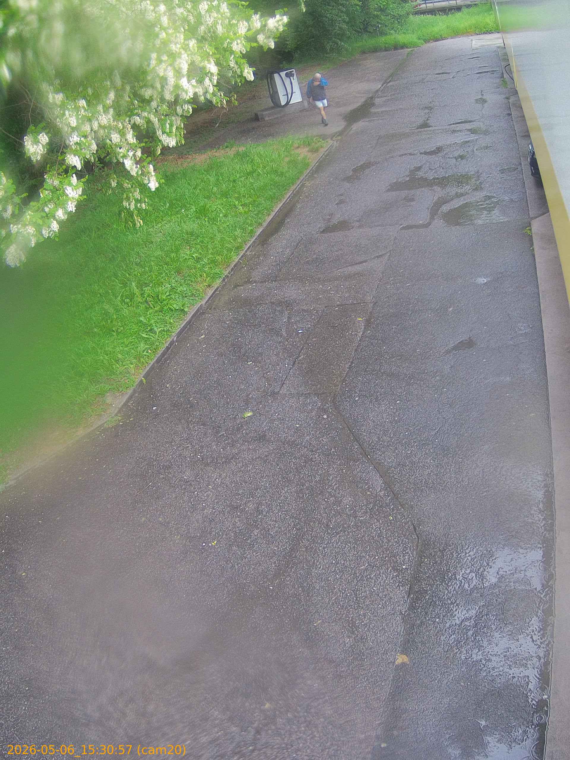 20260506153057