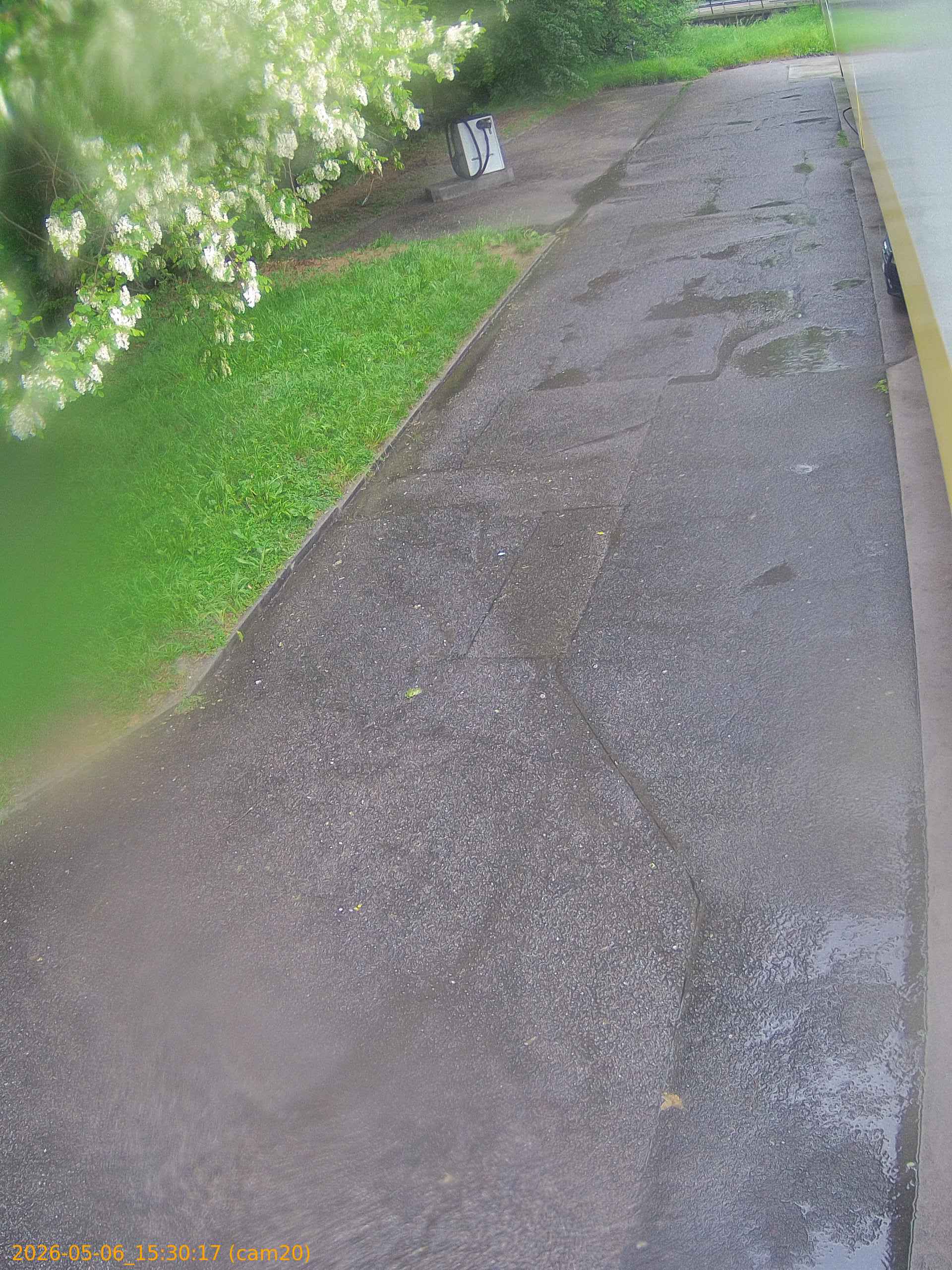 thumbnail_20260506153017