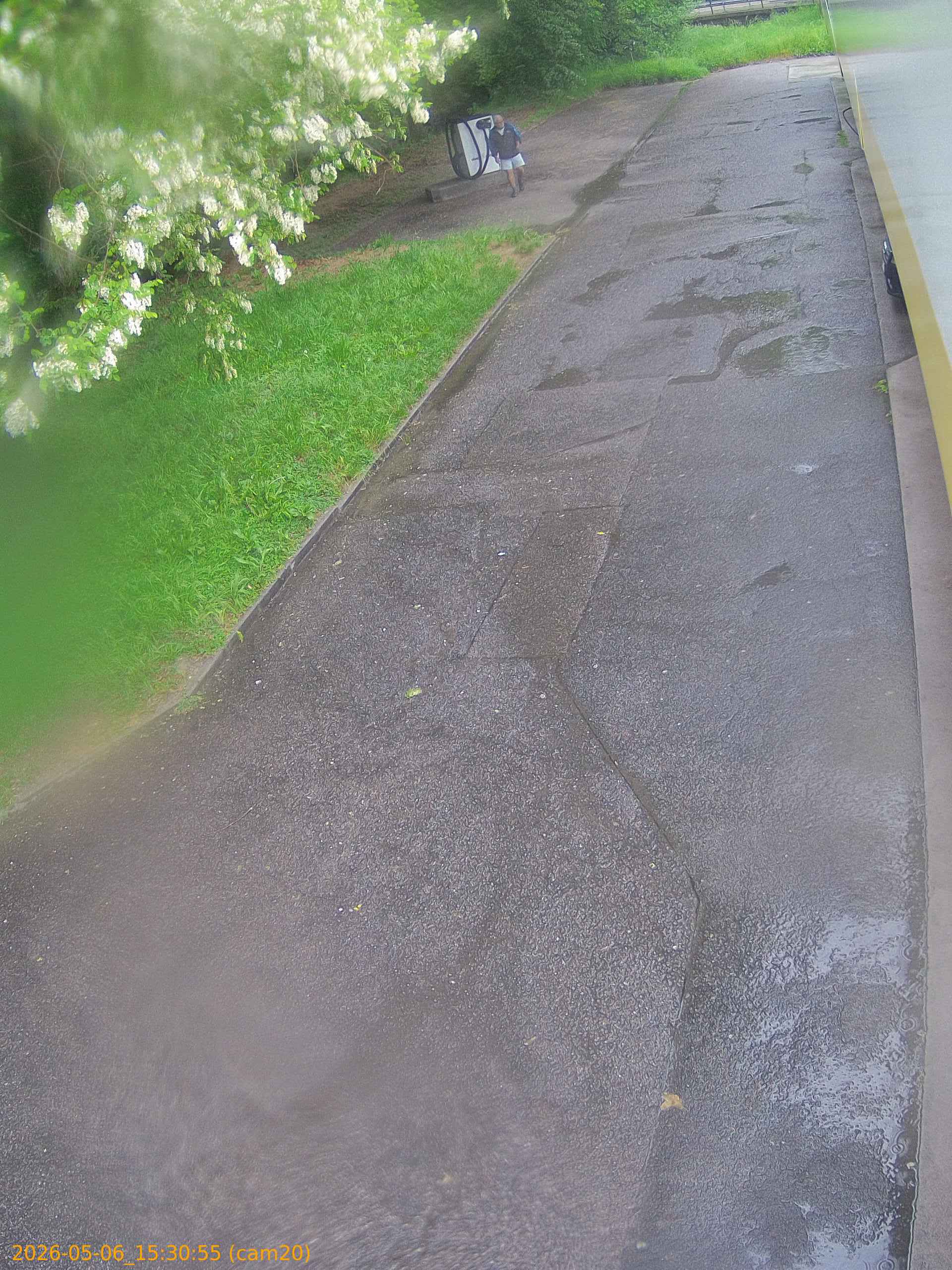 thumbnail_20260506153055
