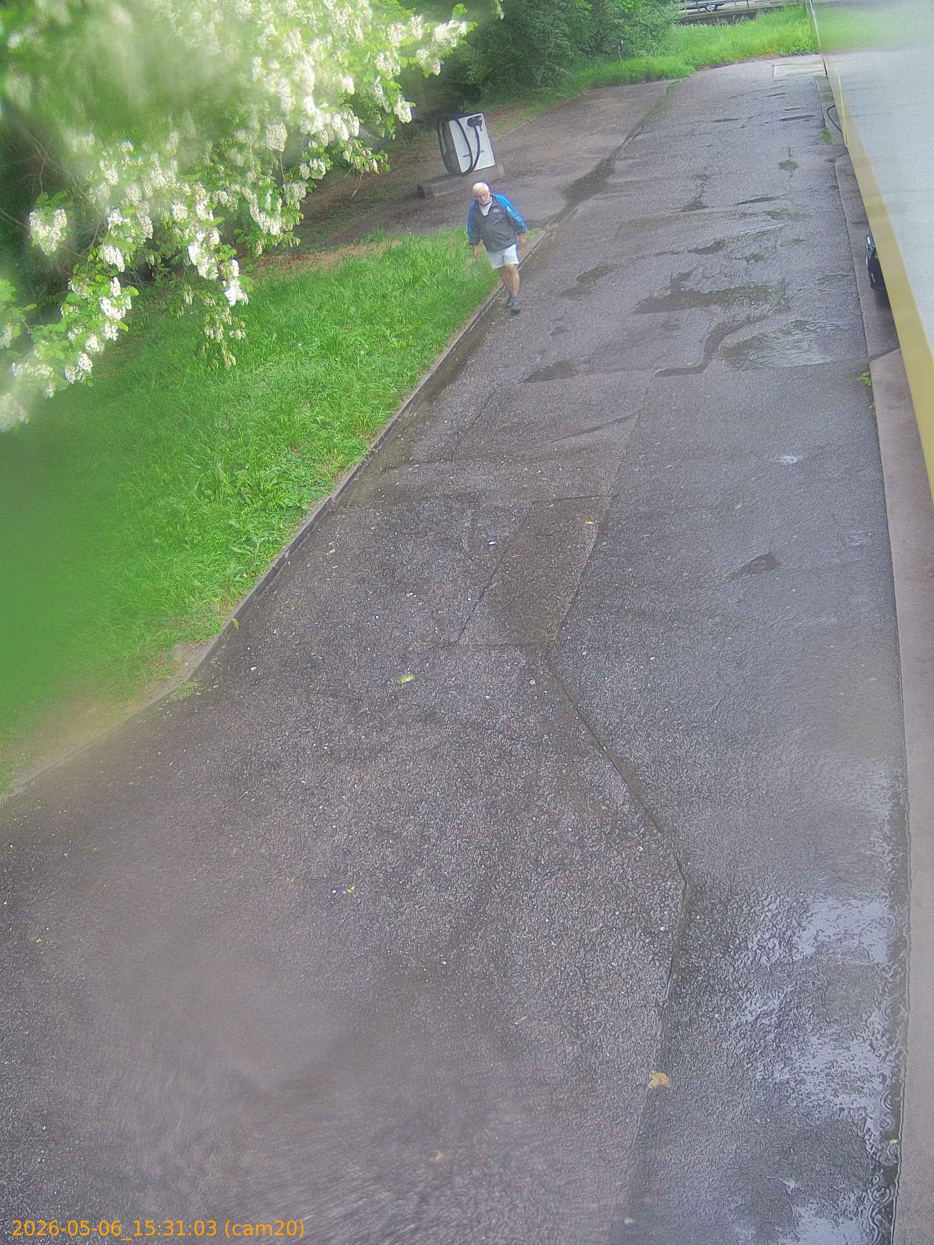 20260506153103