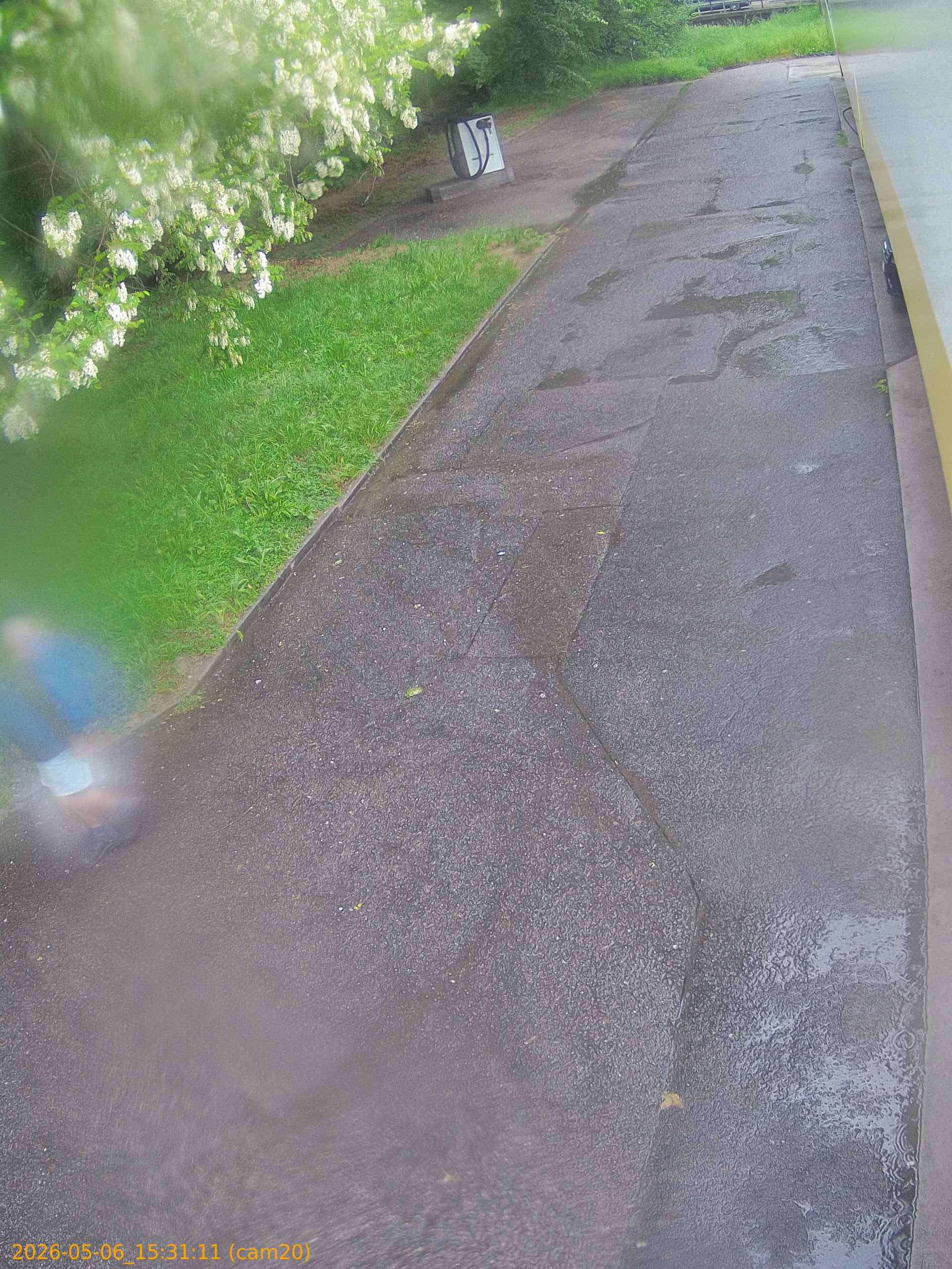 thumbnail_20260506153111
