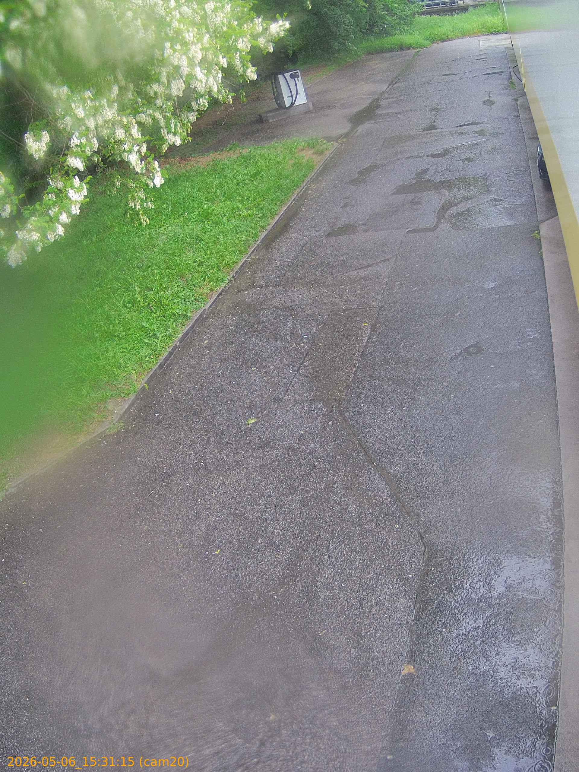 thumbnail_20260506153115