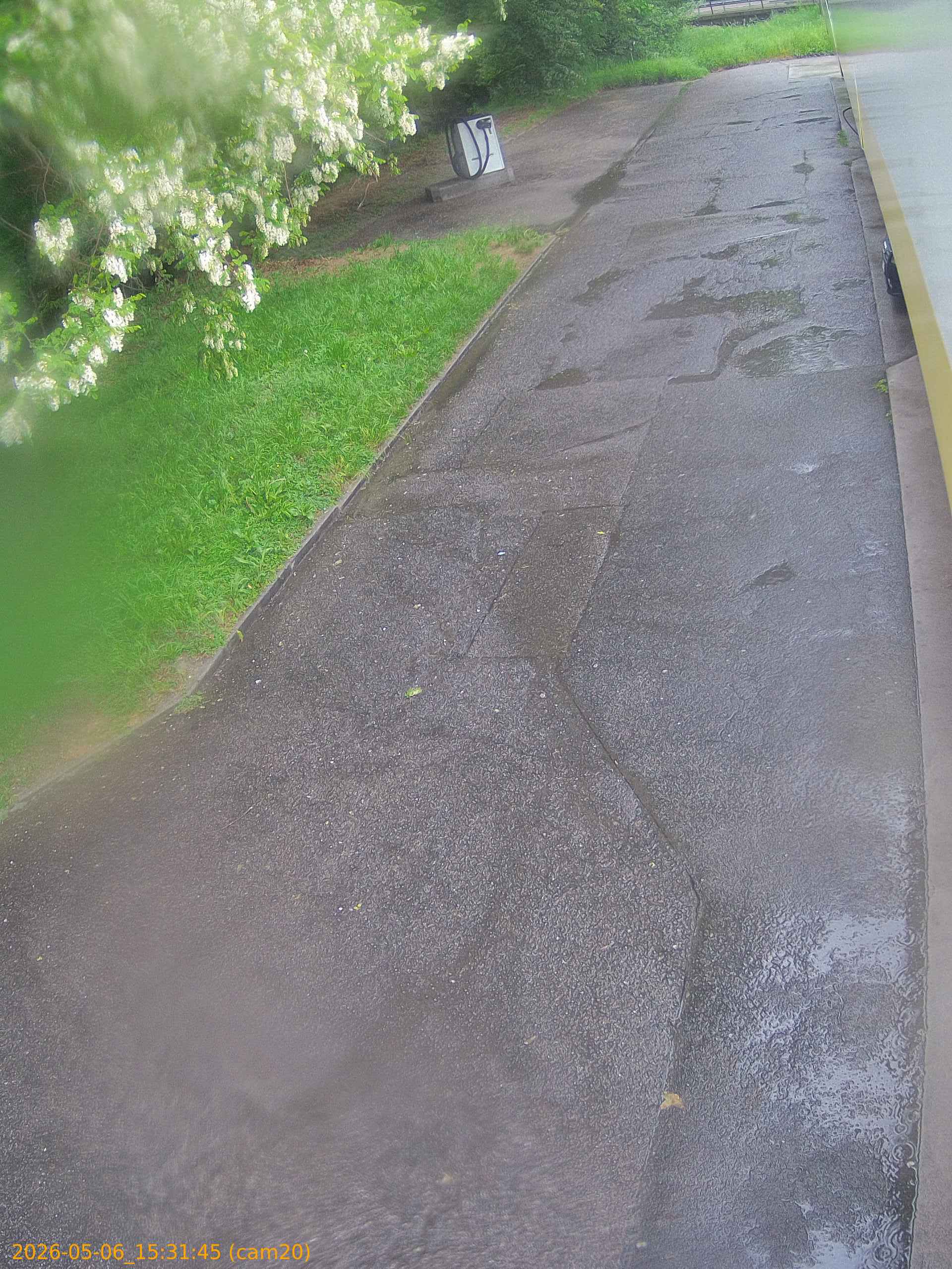 thumbnail_20260506153145