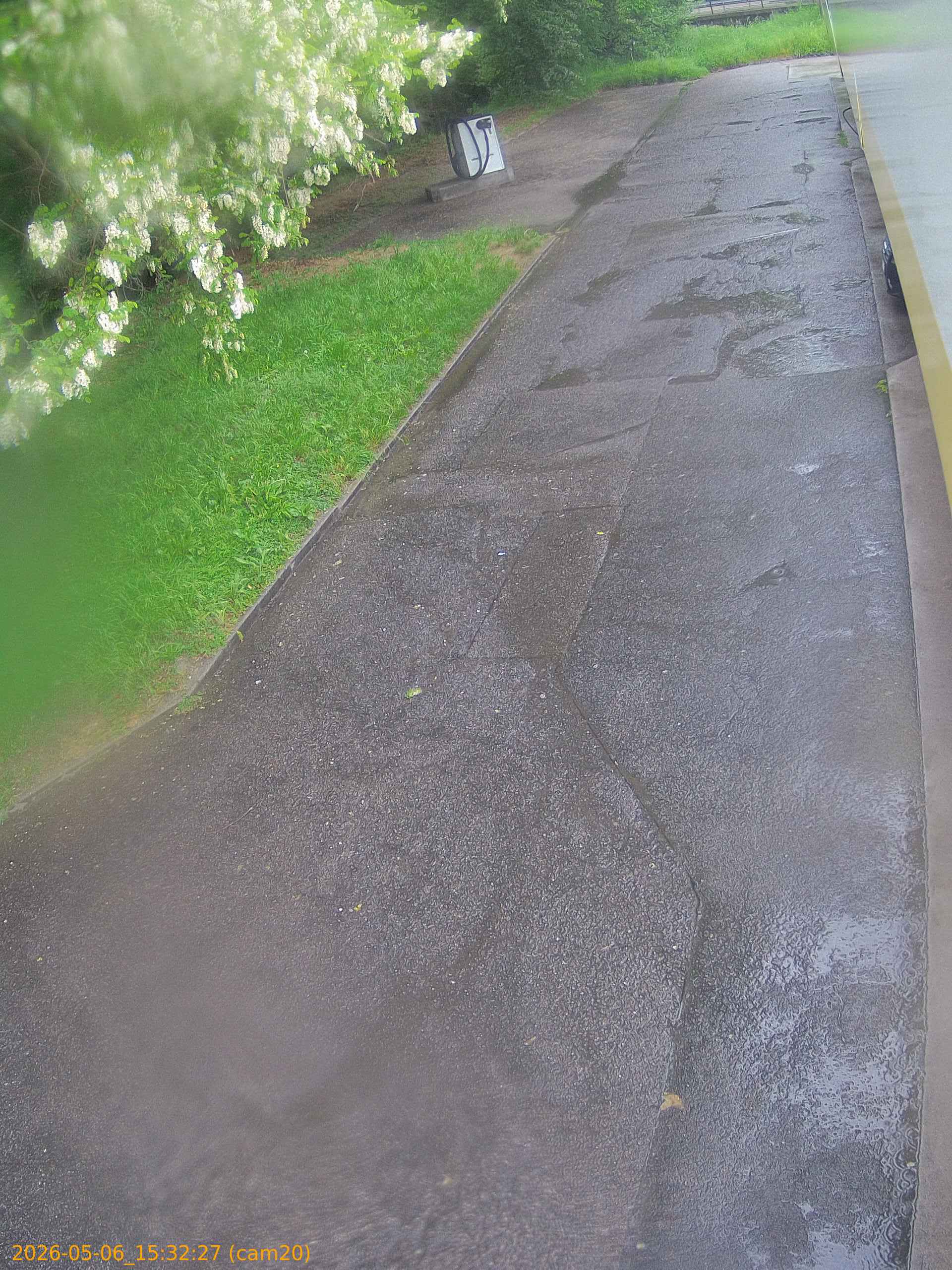 20260506153227