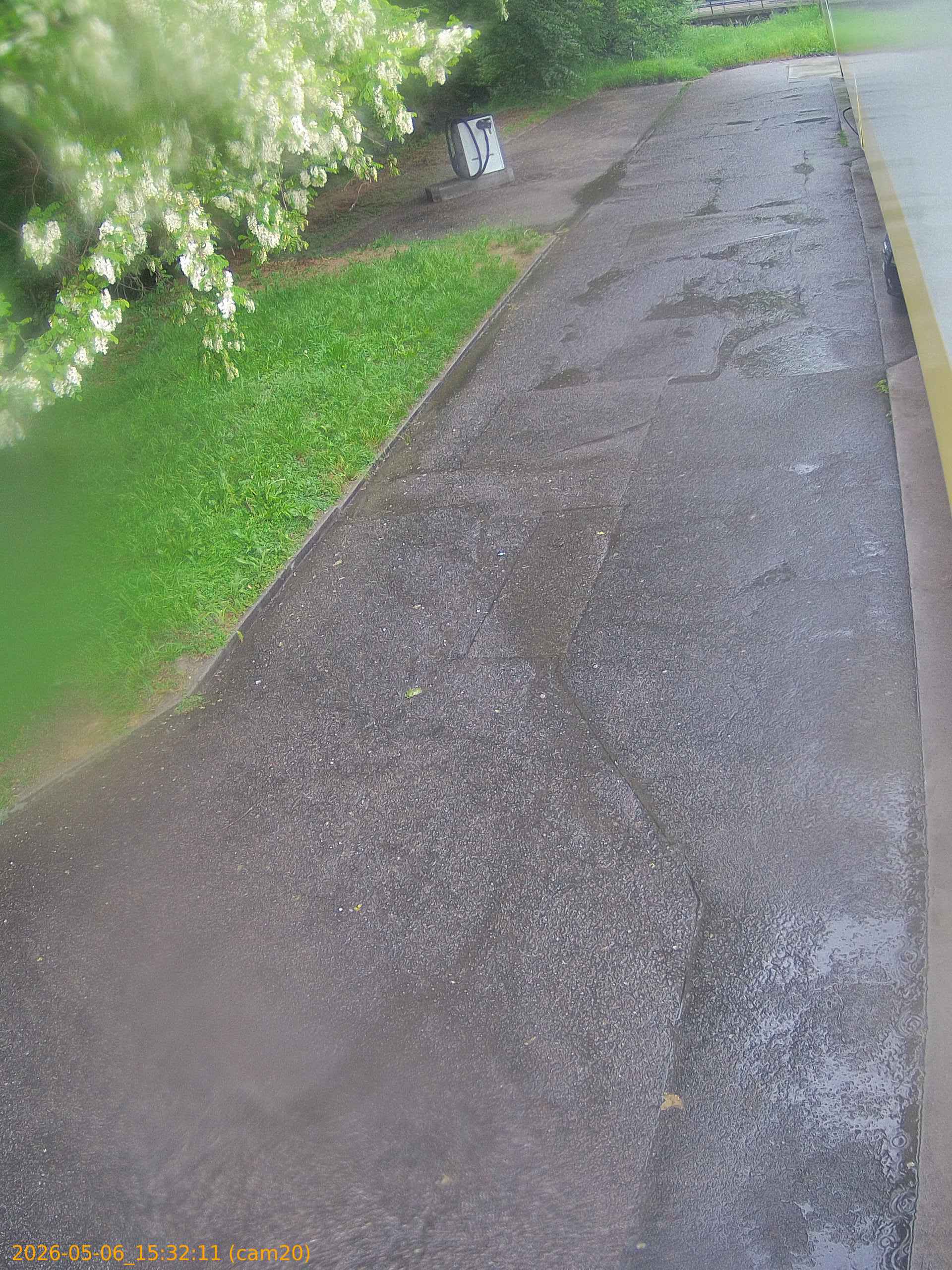 thumbnail_20260506153211