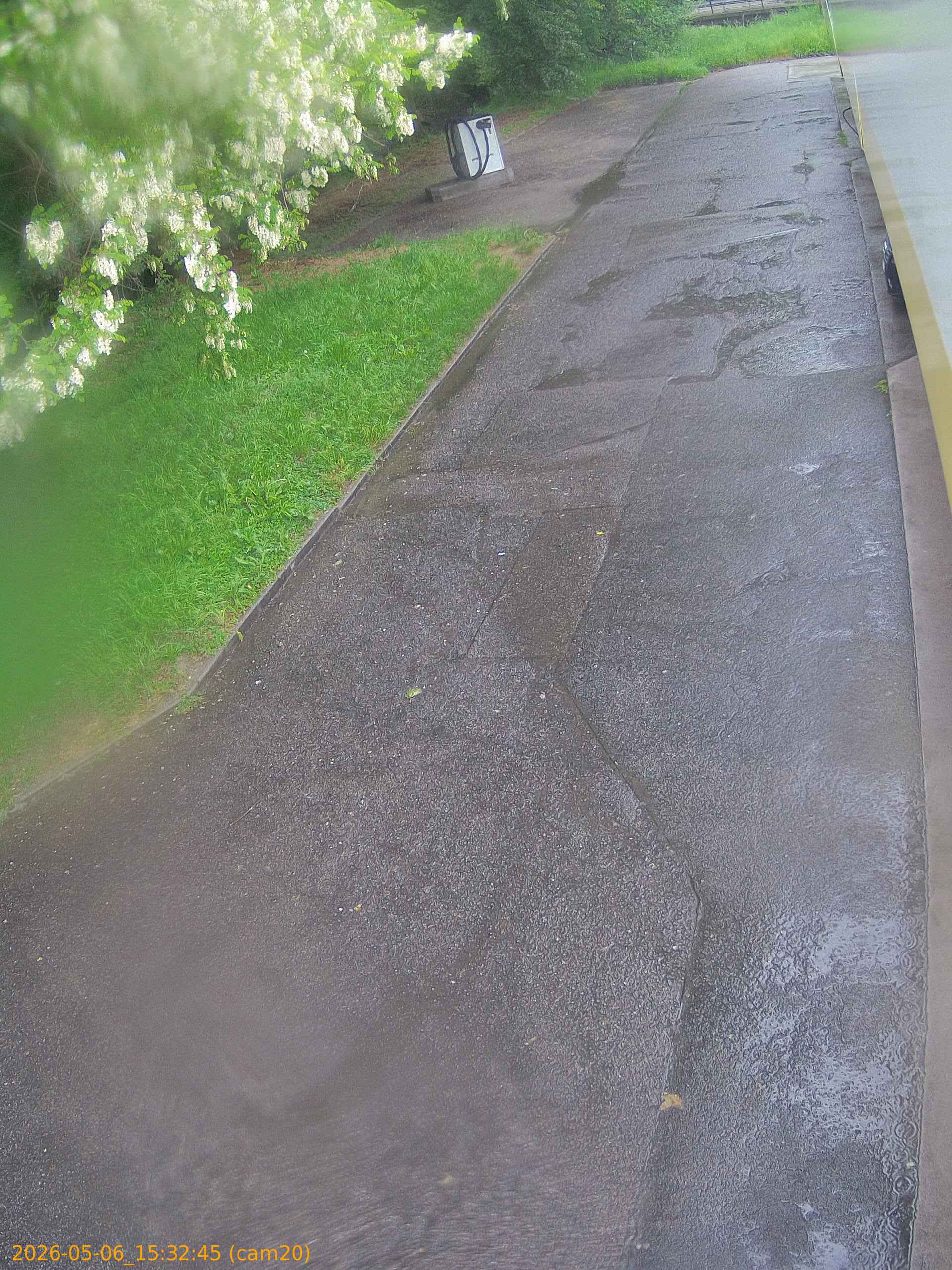 thumbnail_20260506153245