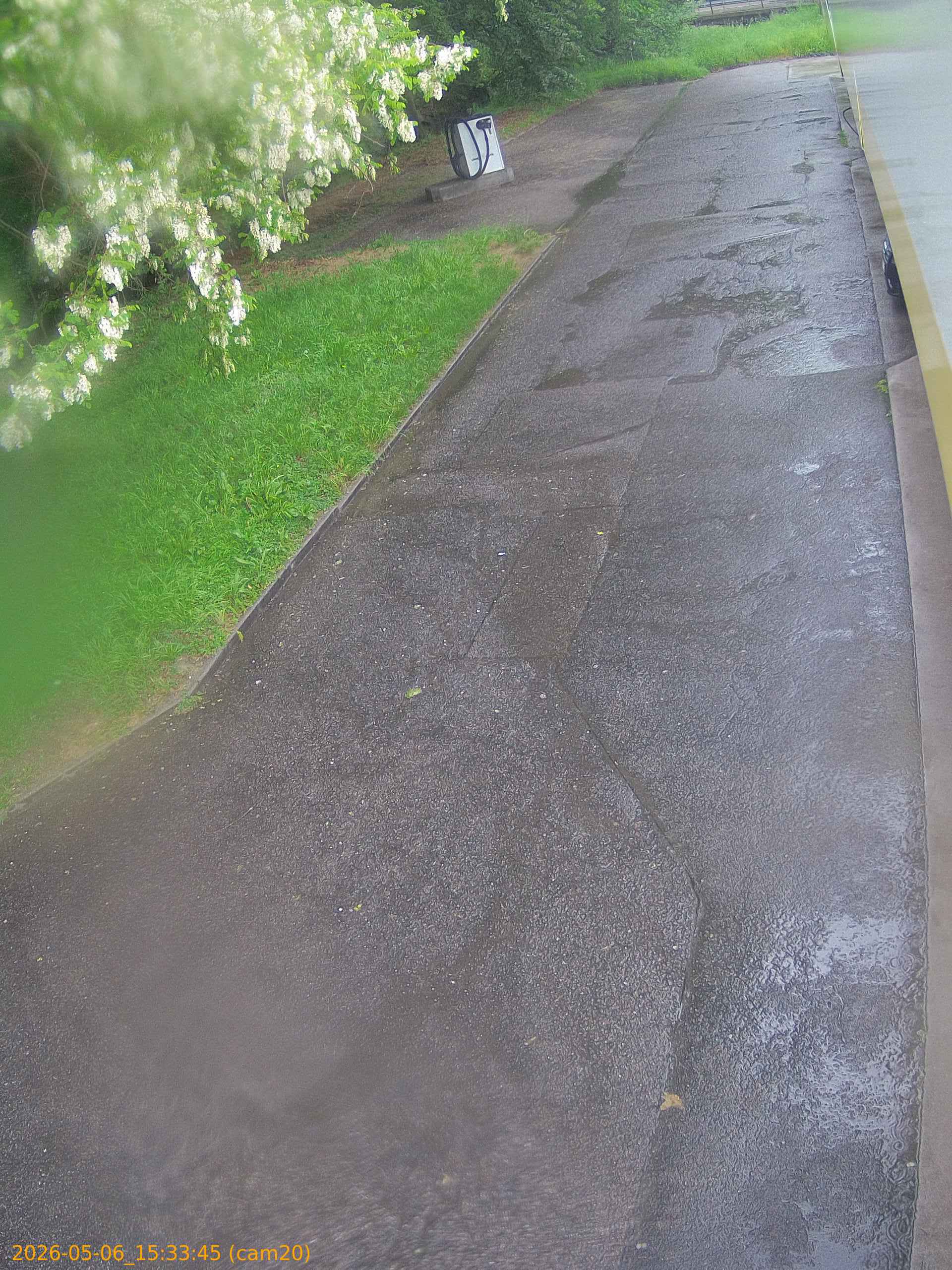 20260506153345