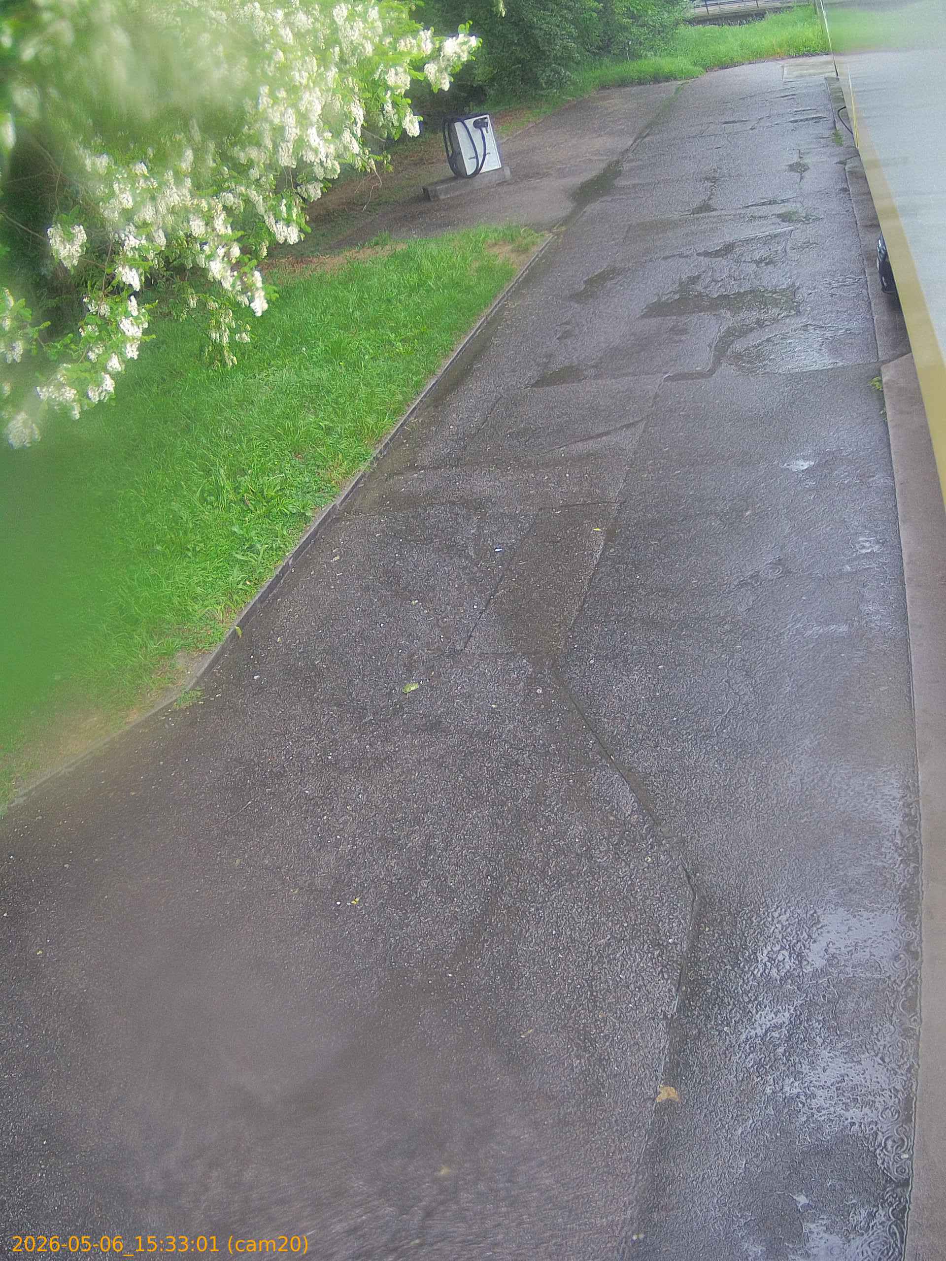 thumbnail_20260506153301