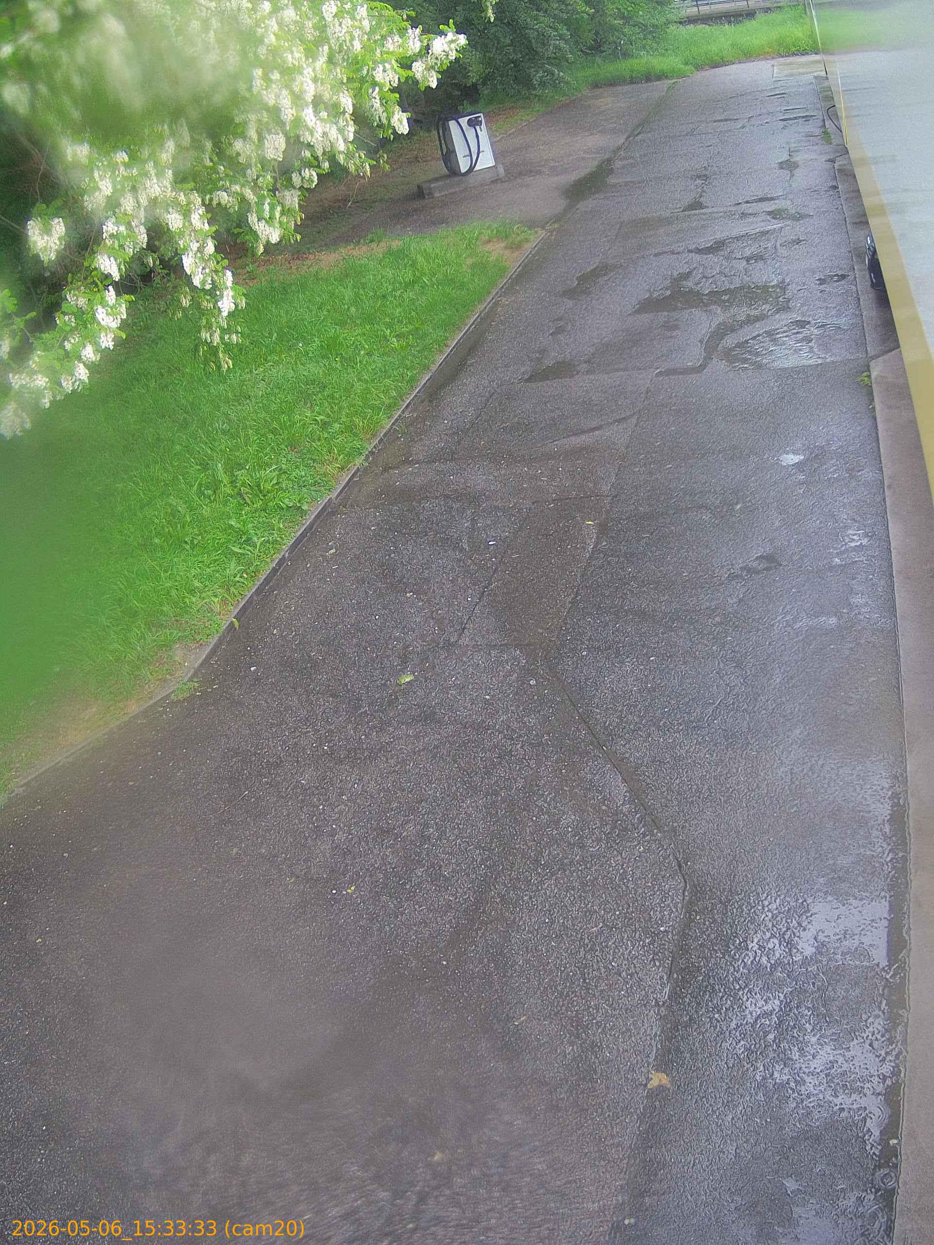 thumbnail_20260506153333