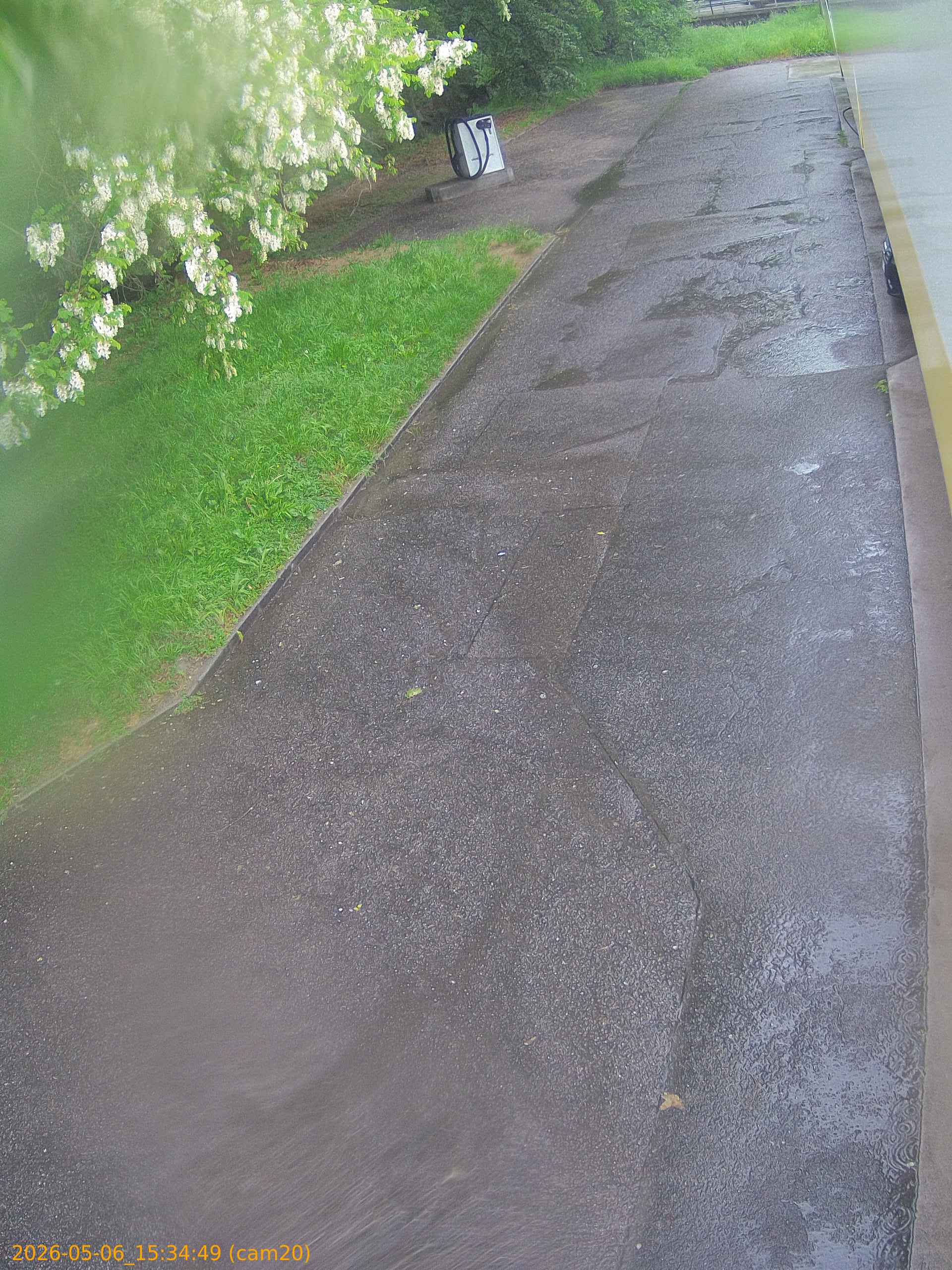 20260506153449