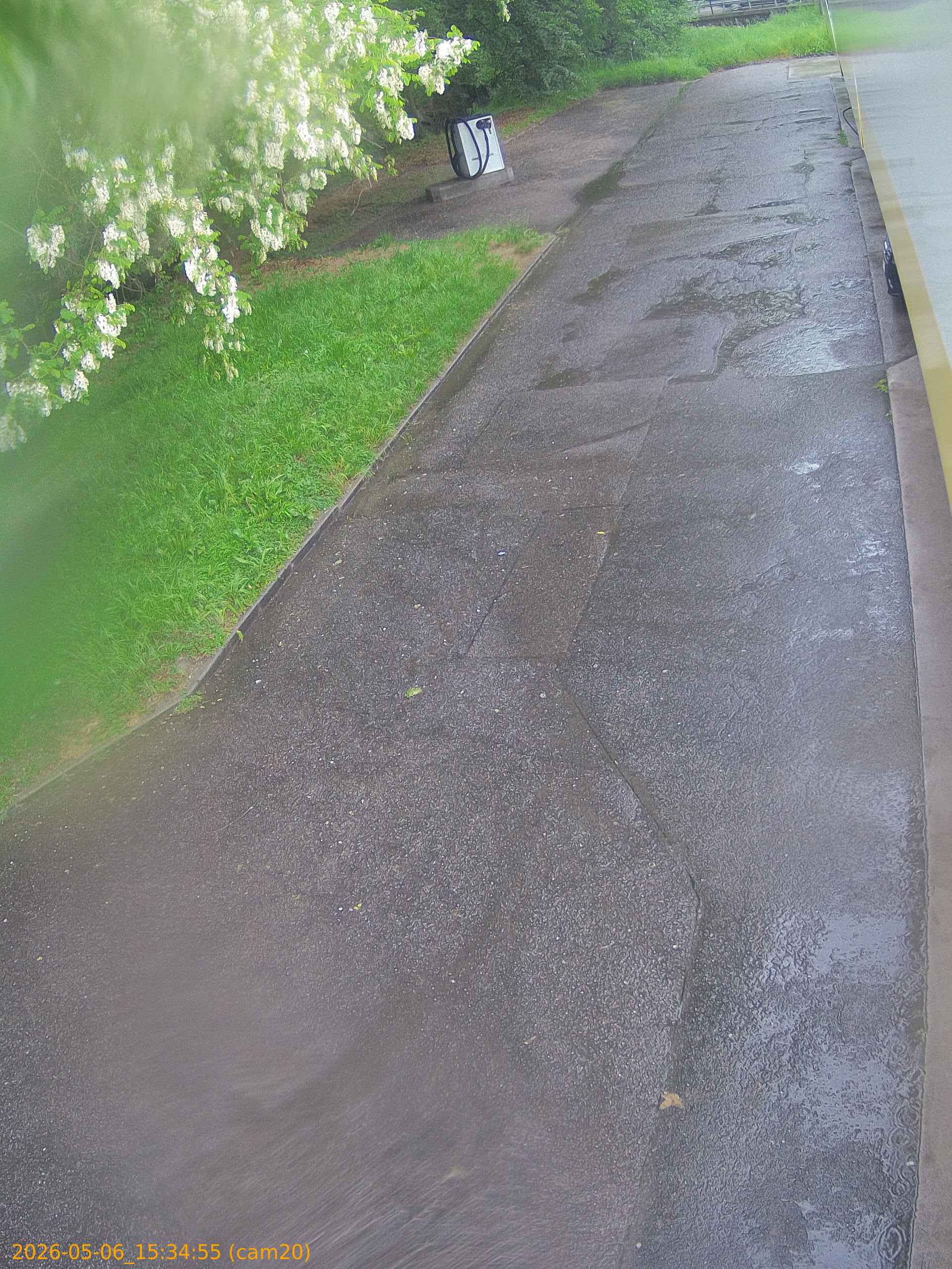 20260506153455