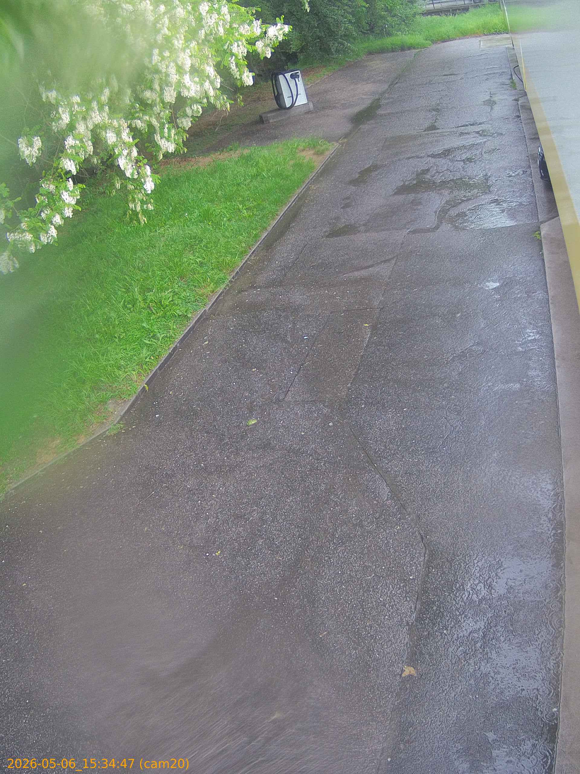 thumbnail_20260506153447