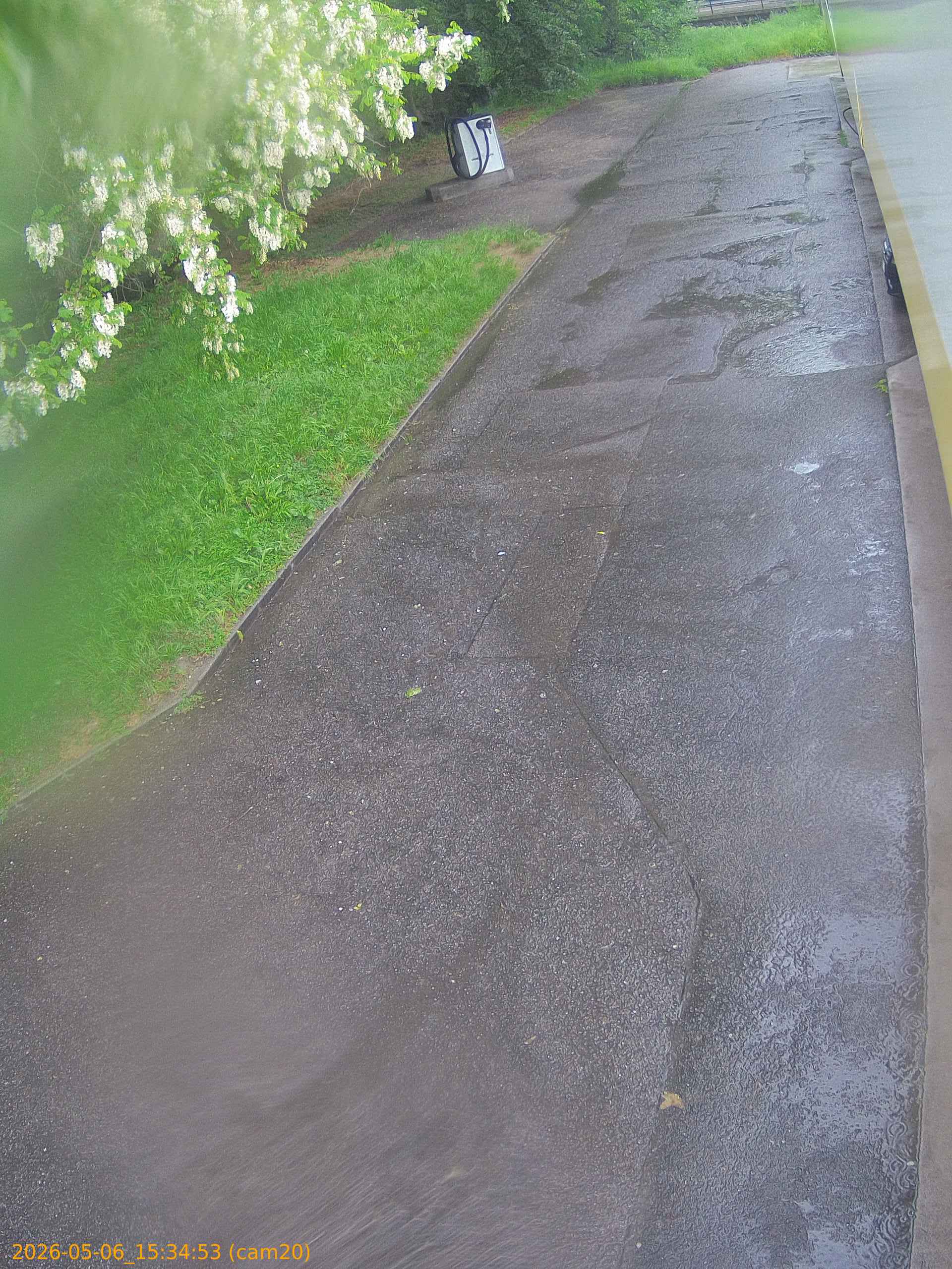 thumbnail_20260506153453