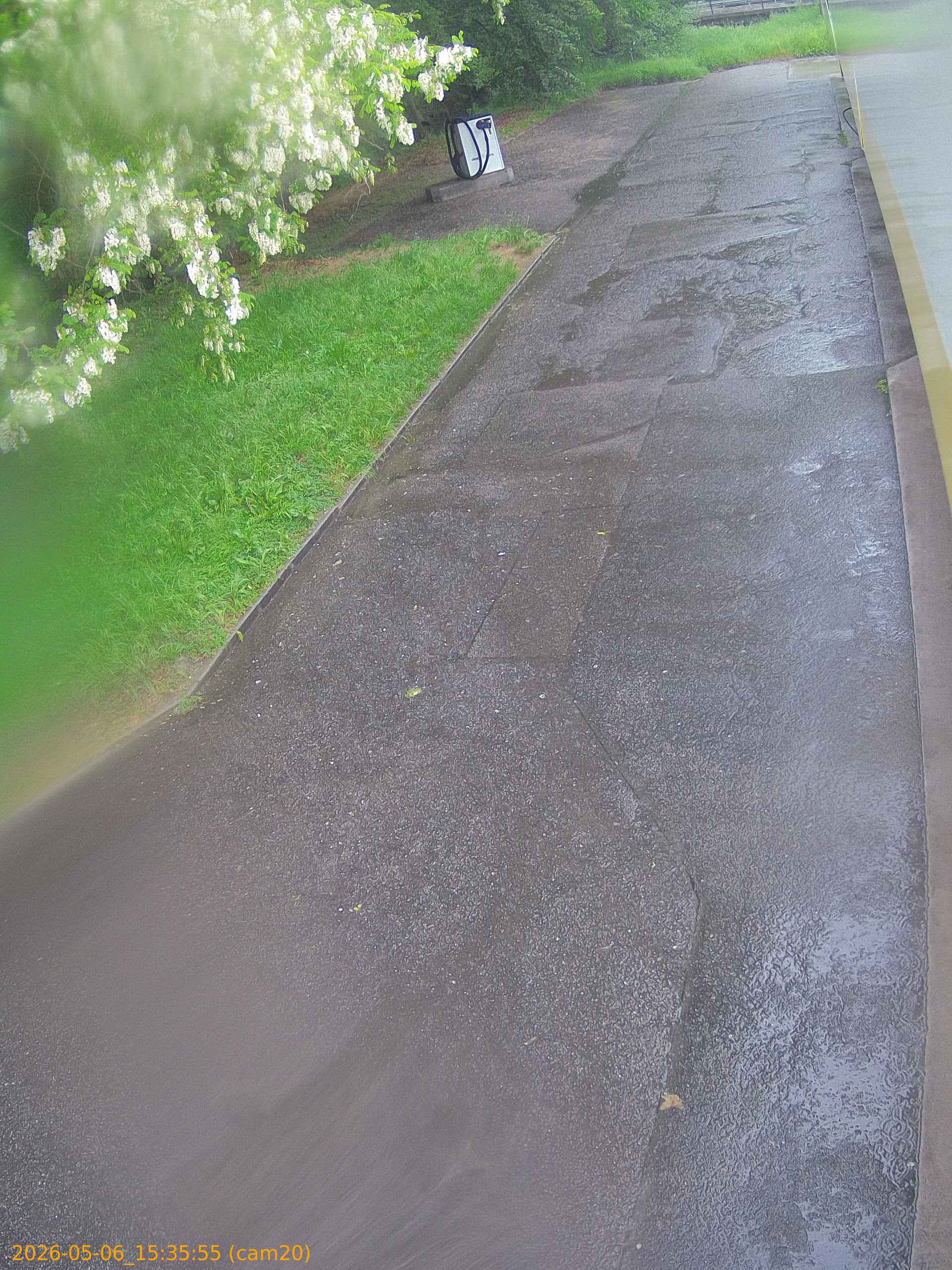 thumbnail_20260506153555
